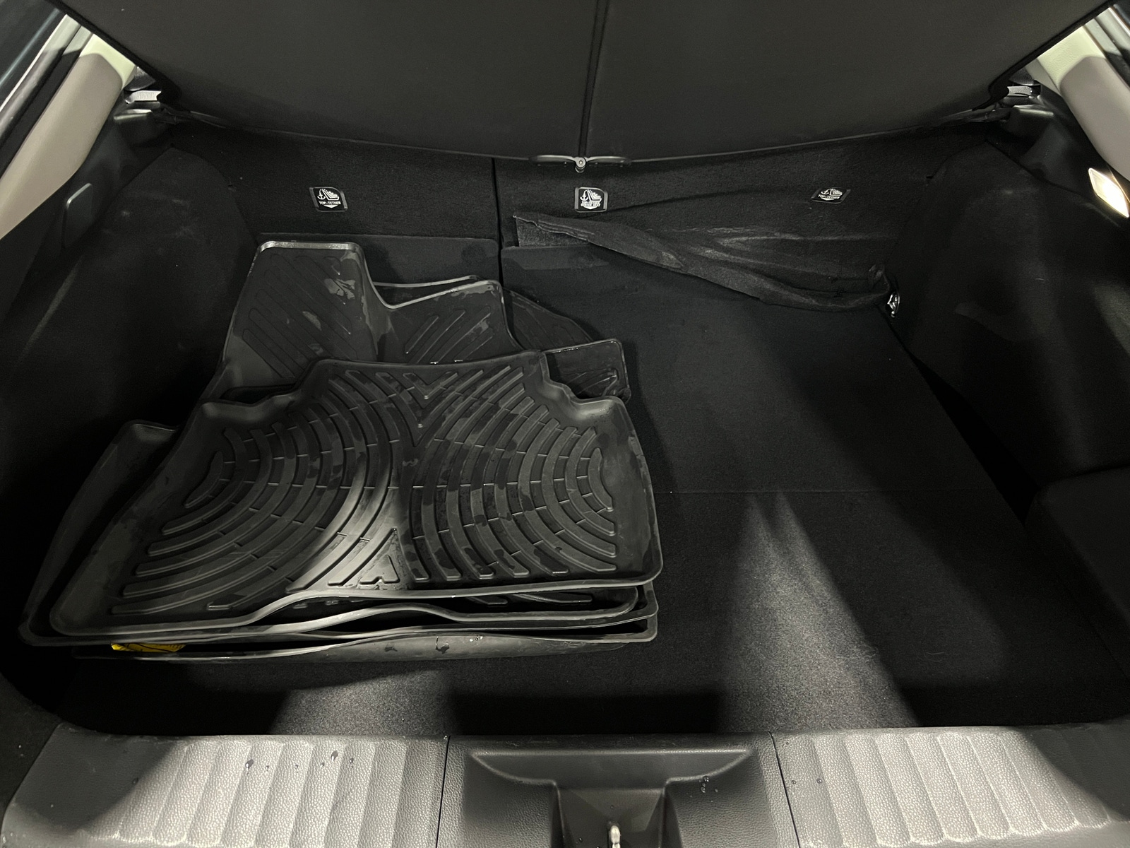 Thumbnail: 2025 Toyota Prius - 6