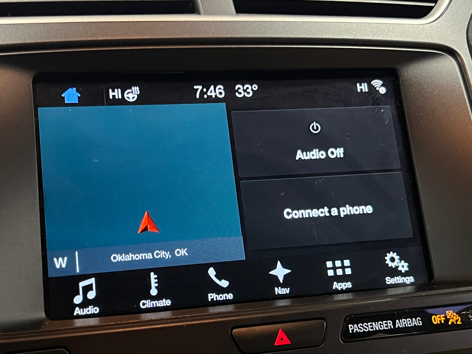 Thumbnail: 2017 Ford Explorer - 4