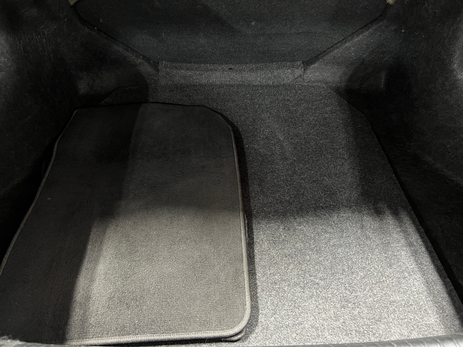 Thumbnail: 2015 Honda Civic - 5