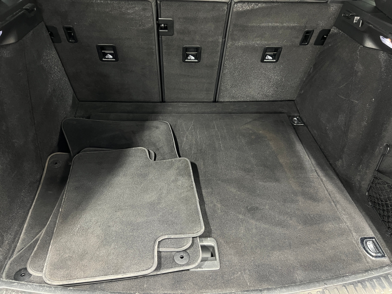 Thumbnail: 2018 Porsche Macan - 6