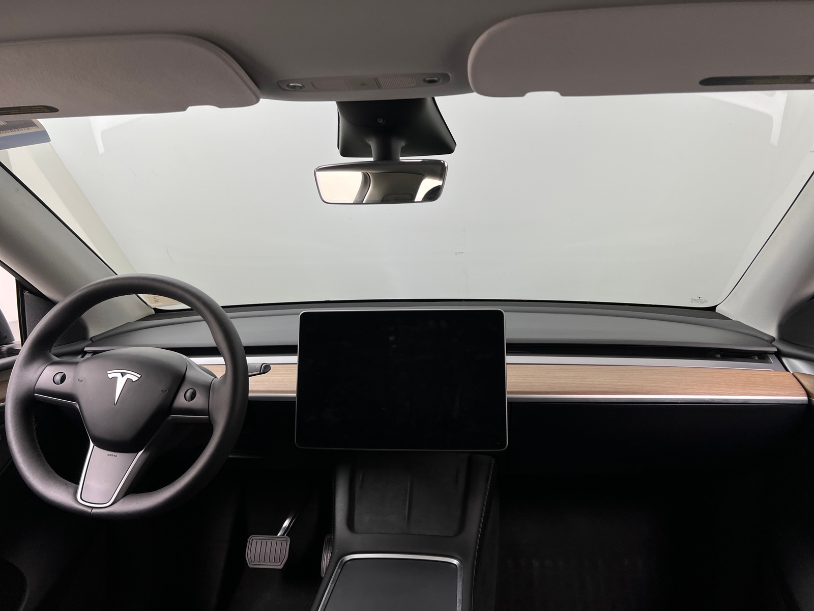 Thumbnail: 2023 Tesla Model Y - 2