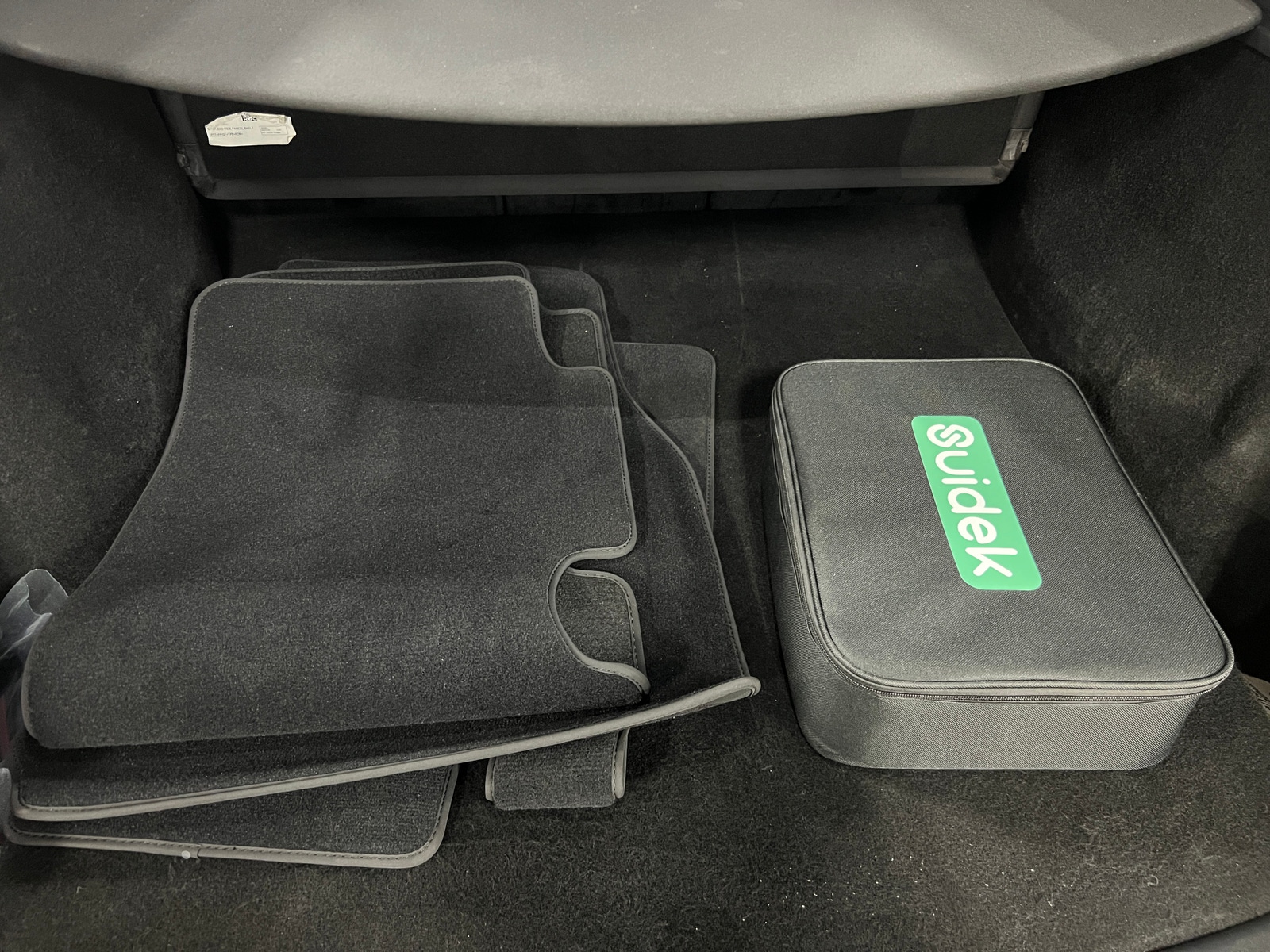 Thumbnail: 2023 Tesla Model Y - 6