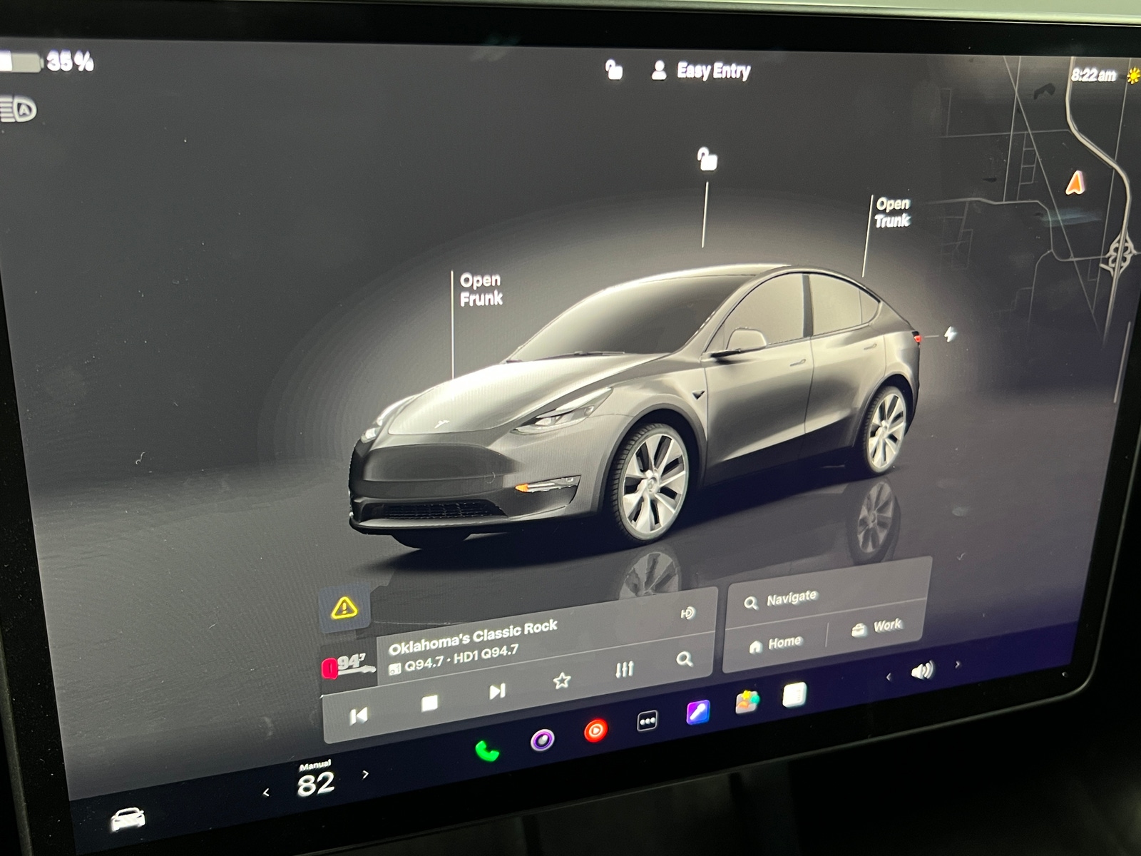 Thumbnail: 2023 Tesla Model Y - 3