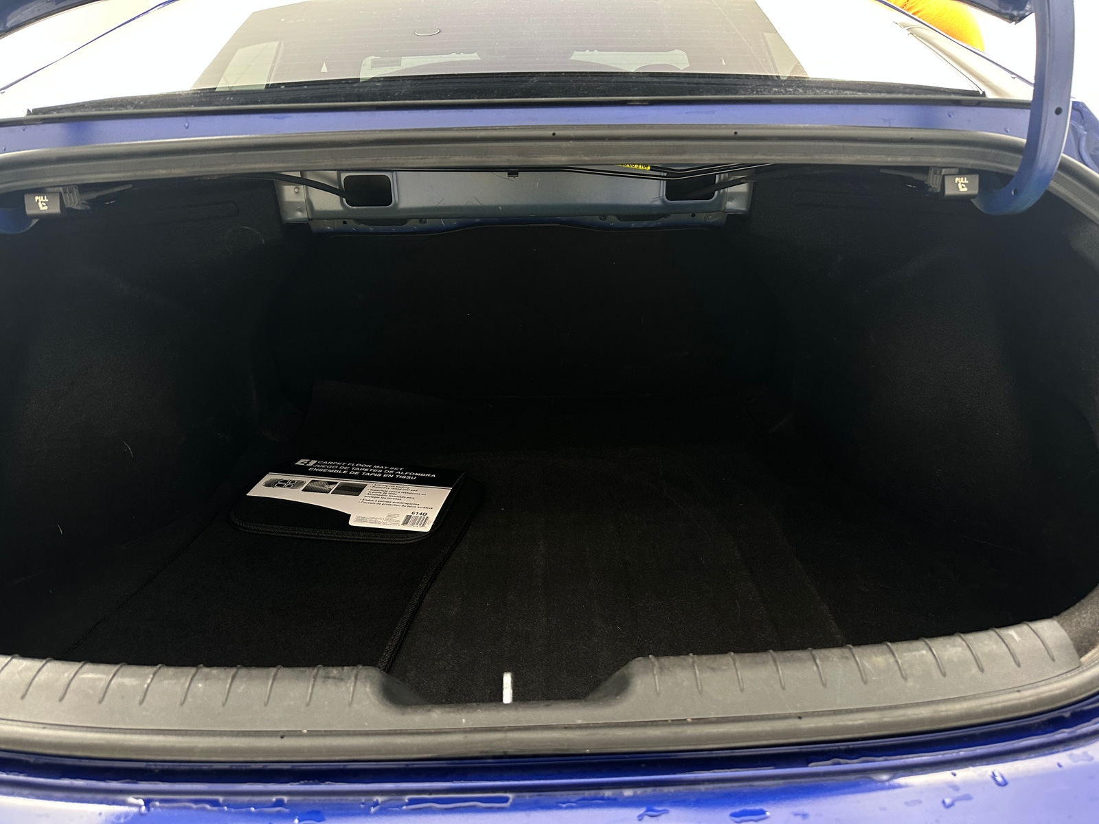 Thumbnail: 2021 Hyundai Elantra - 7