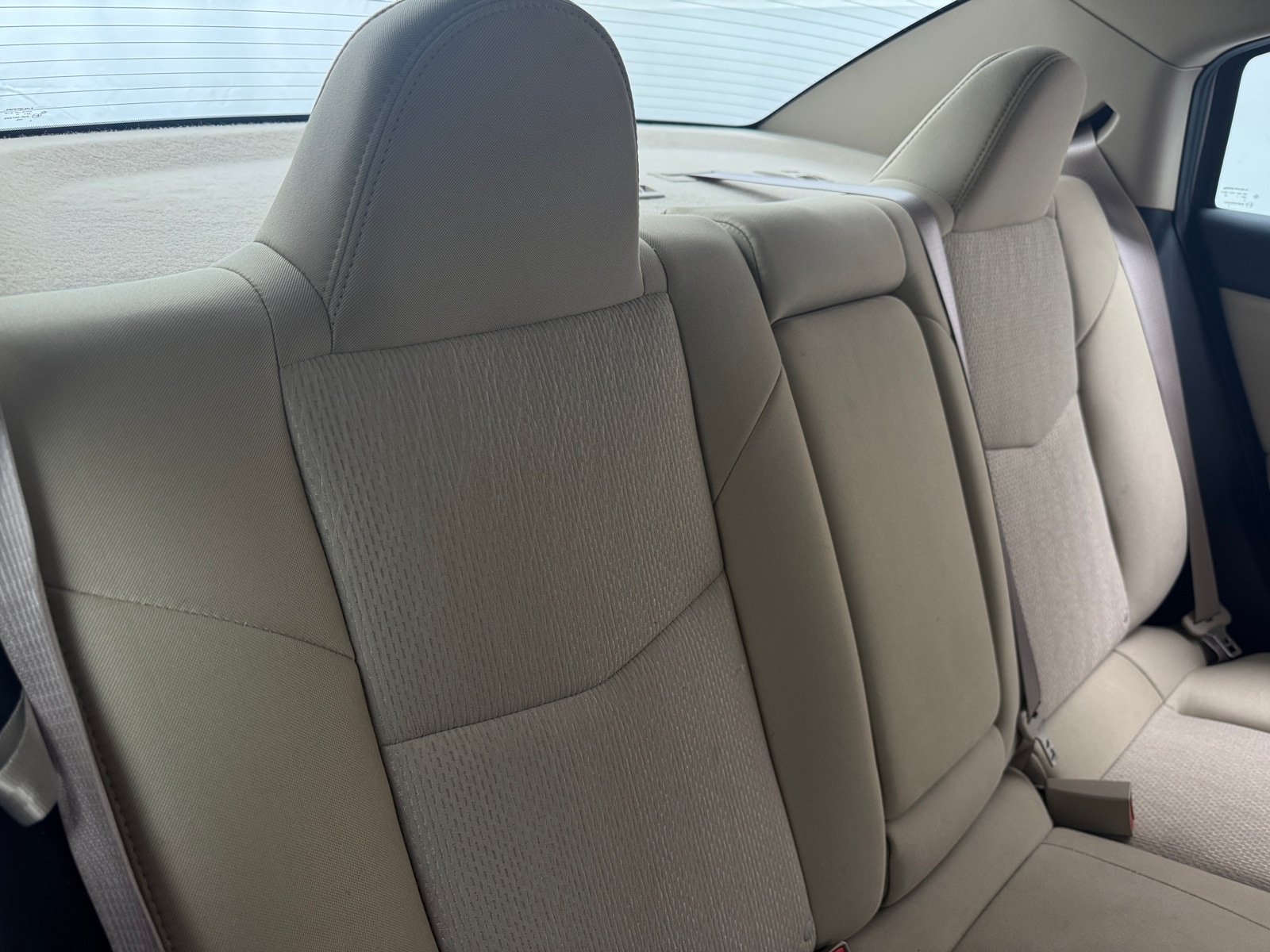 Thumbnail: 2012 Chrysler 200 - 6