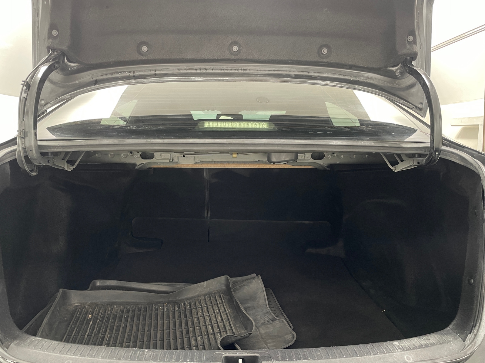 Thumbnail: 2022 Toyota Corolla - 7