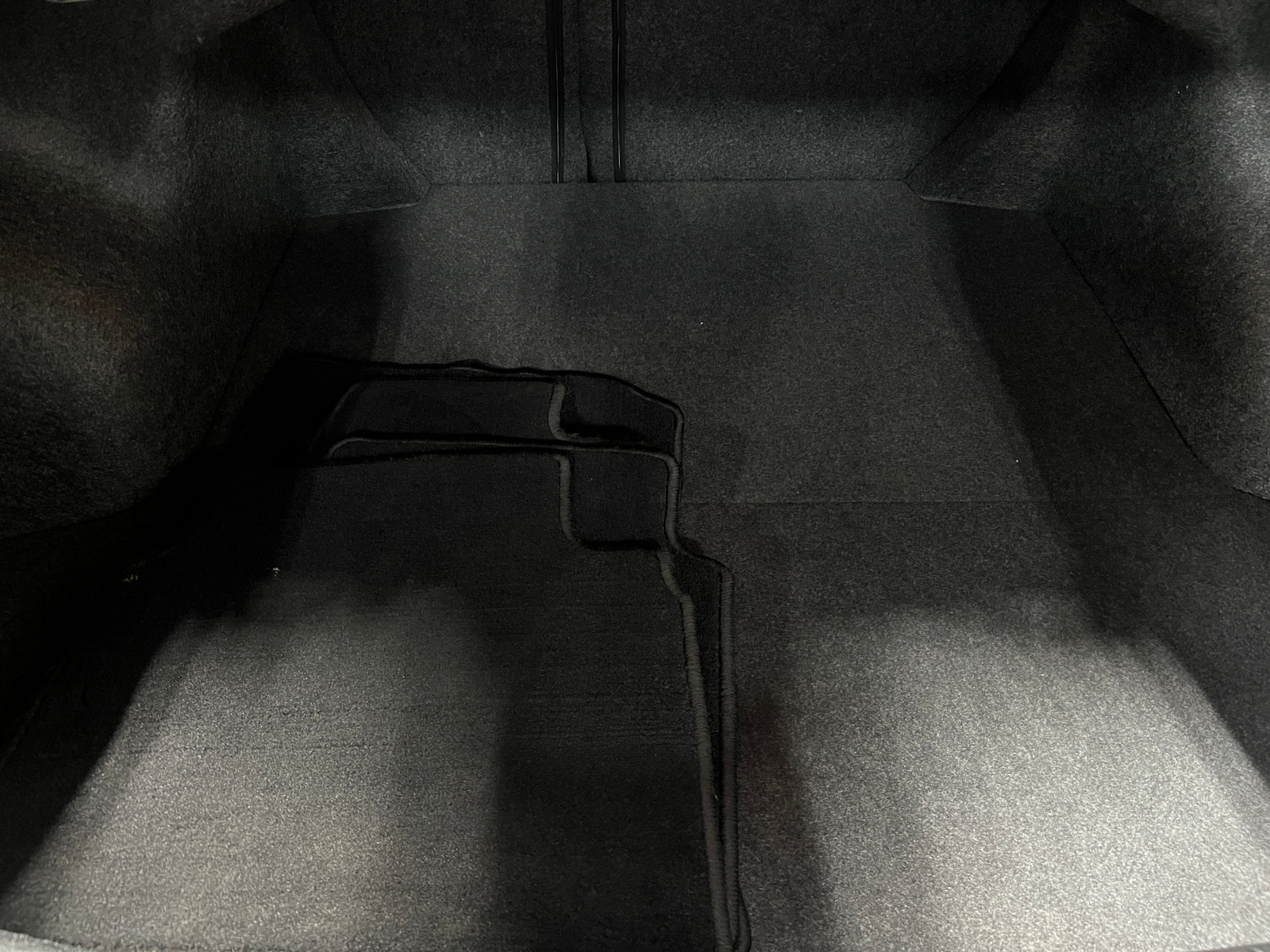 Thumbnail: 2022 Nissan Altima - 7