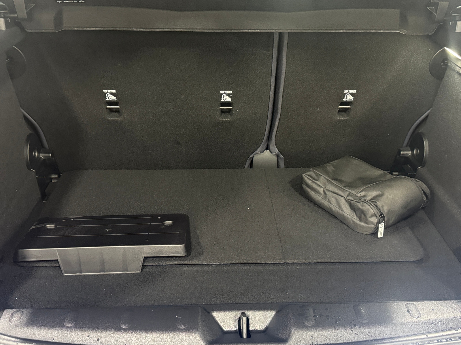 Thumbnail: 2025 MINI Cooper Hardtop - 6