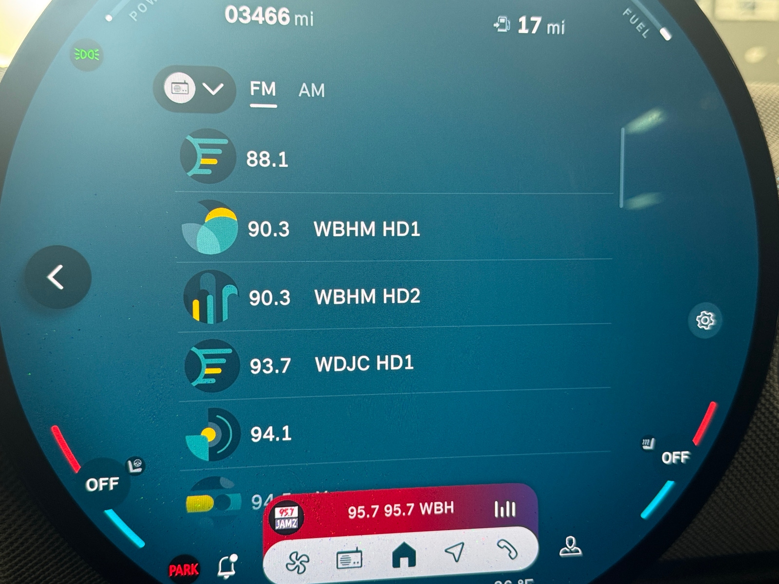 Thumbnail: 2025 MINI Cooper Hardtop - 3