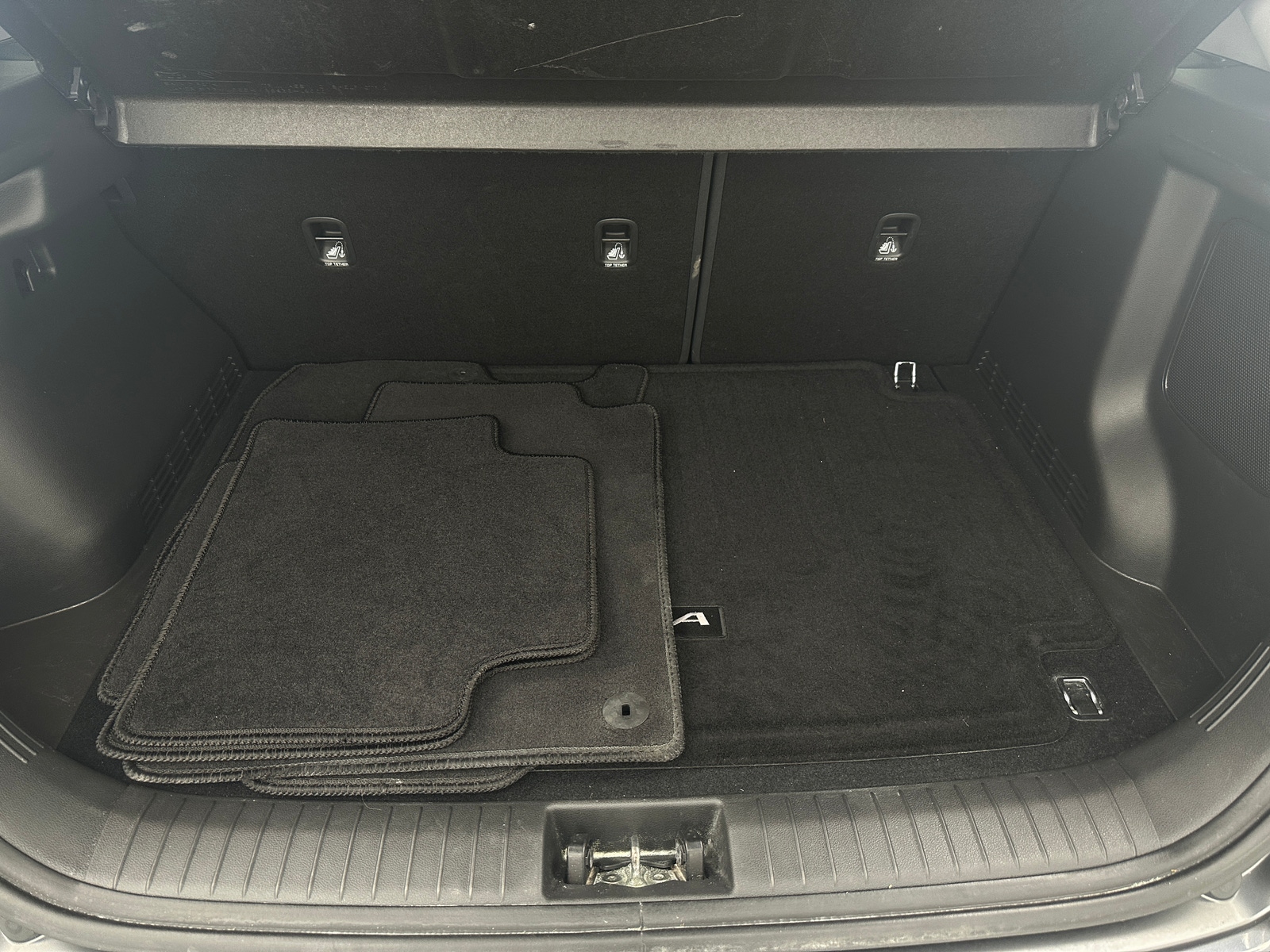 Thumbnail: 2021 Hyundai Kona - 6