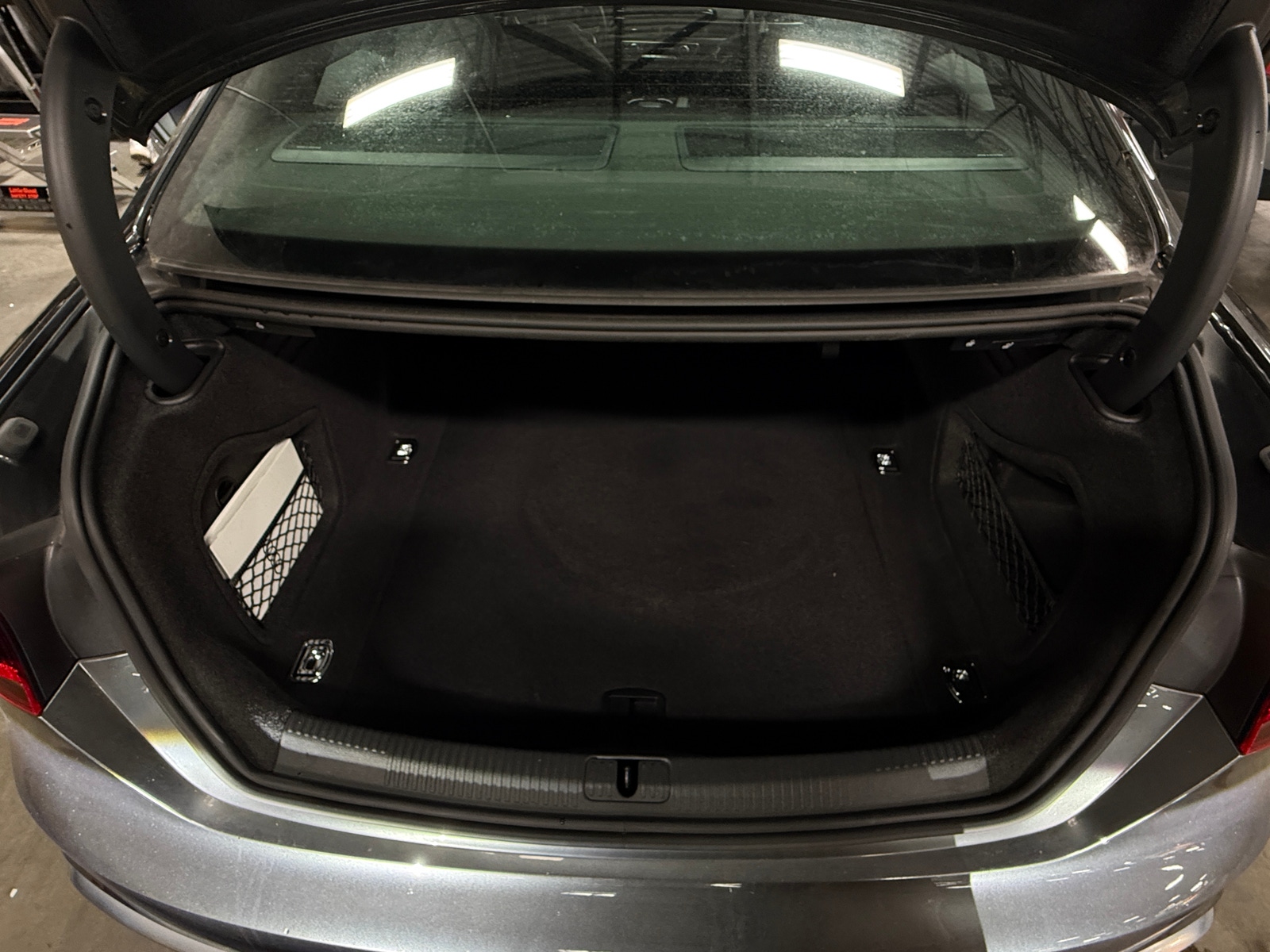 Thumbnail: 2023 Audi A5 - 6