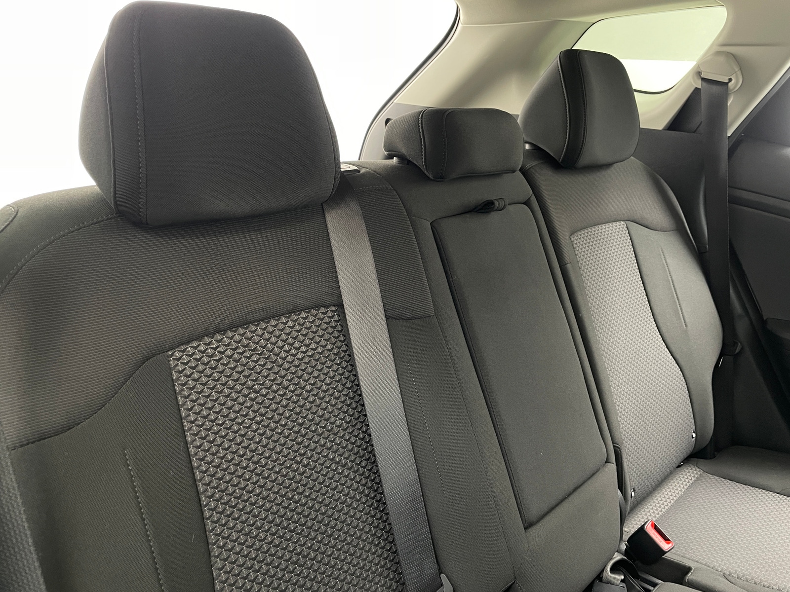 Thumbnail: 2024 Kia Sportage - 6