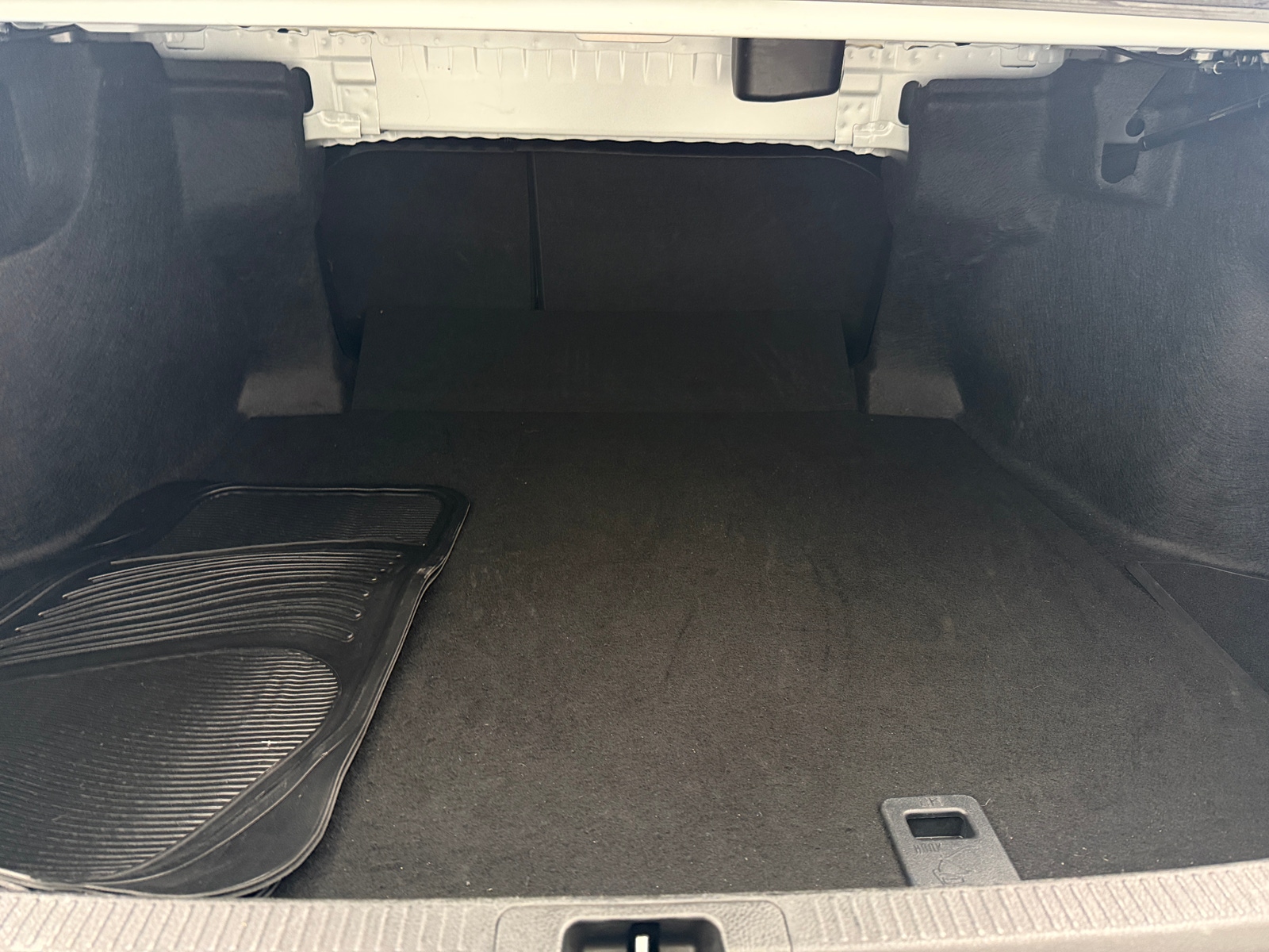 Thumbnail: 2025 Toyota Camry - 7