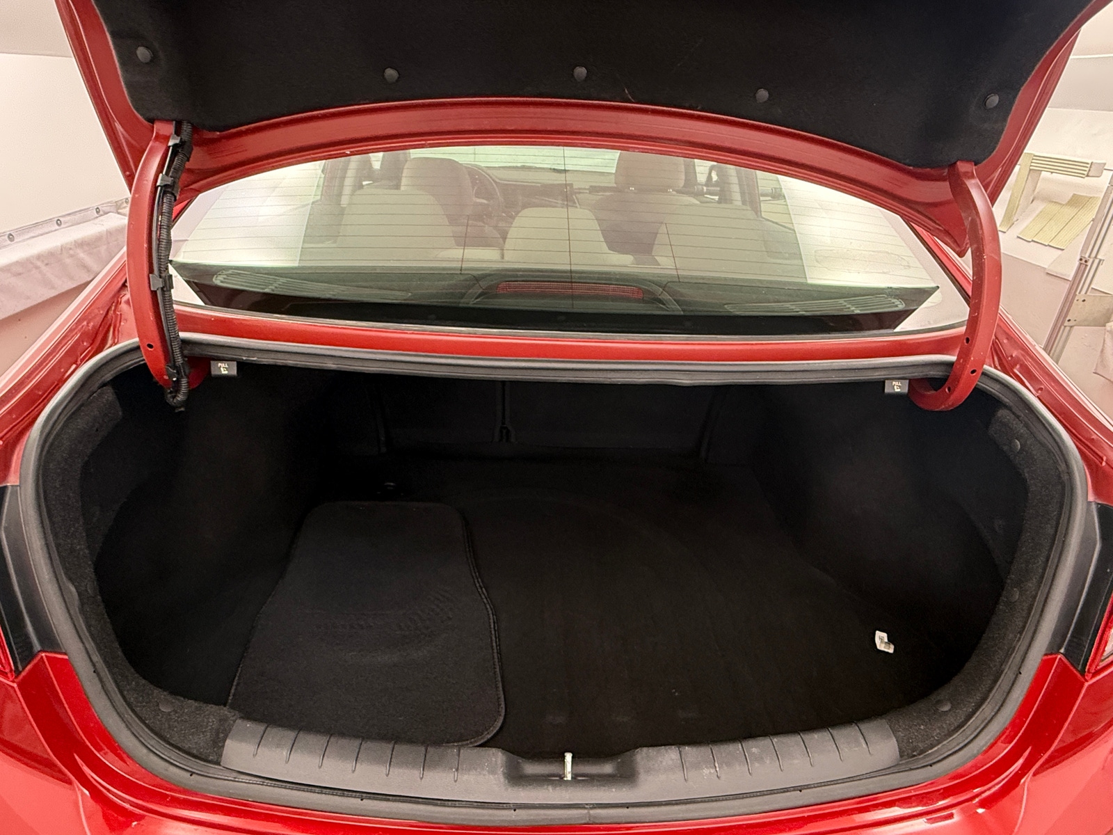 Thumbnail: 2019 Hyundai Elantra - 7