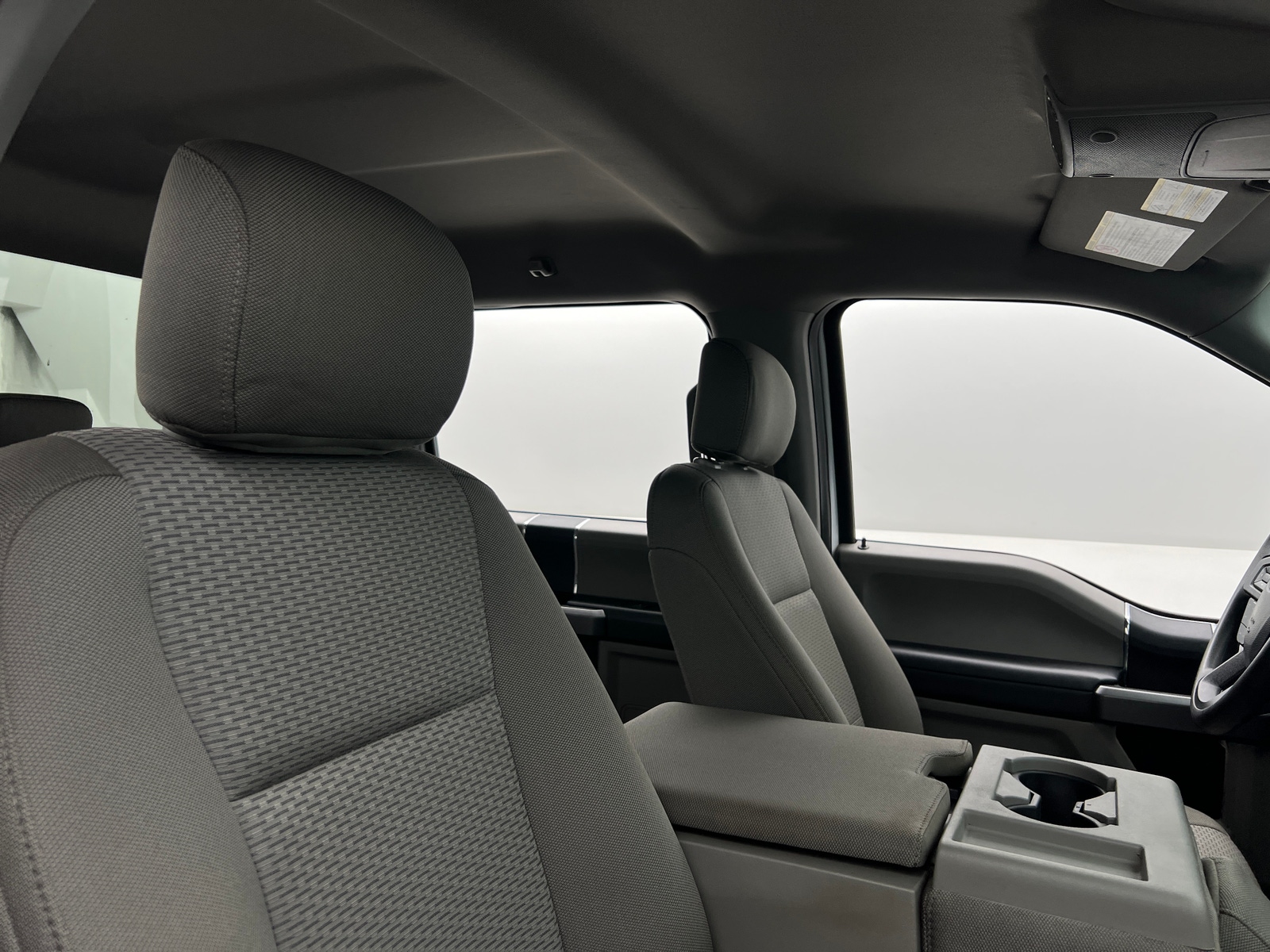 Thumbnail: 2019 Ford Econoline - 2