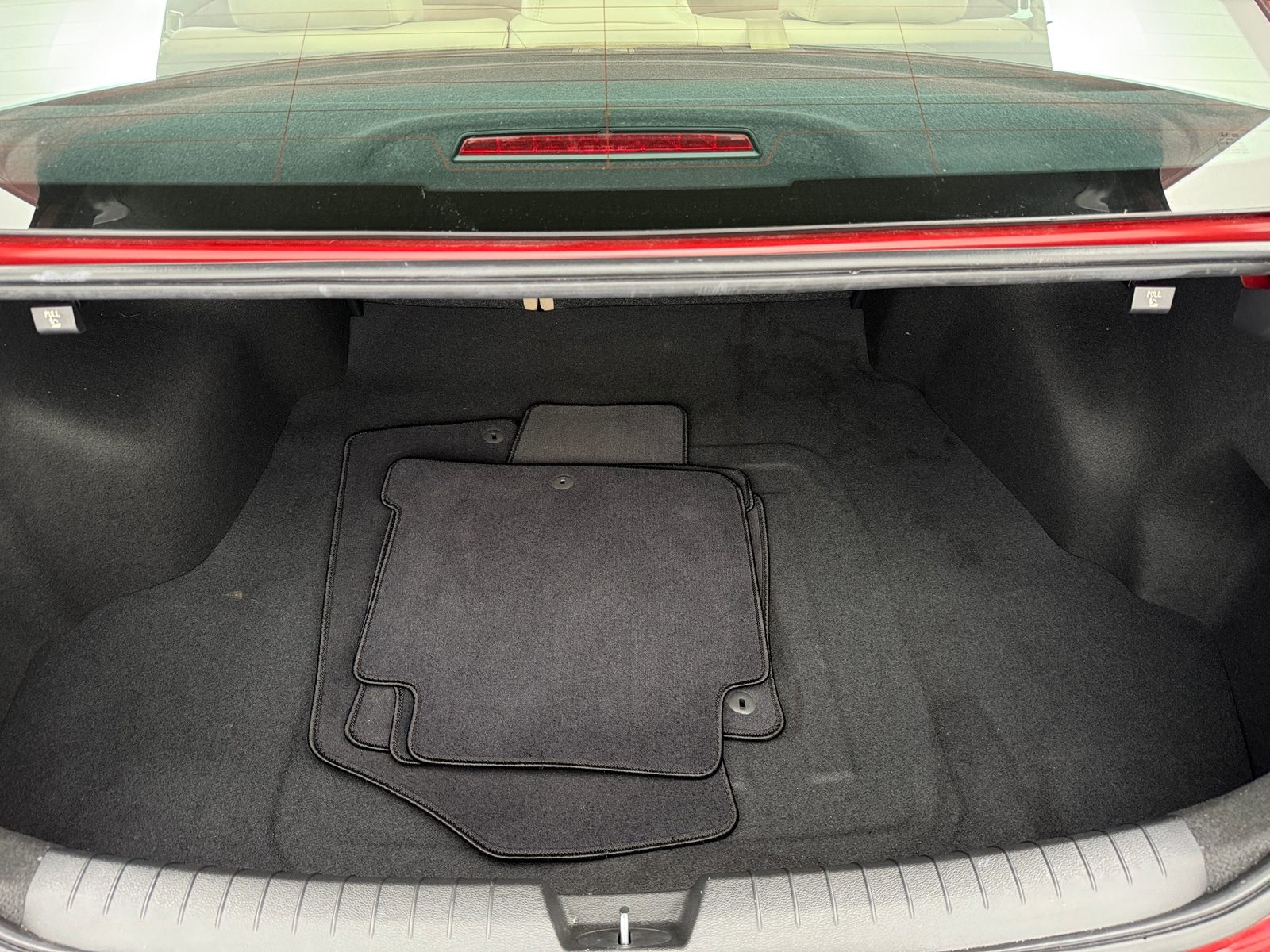 Thumbnail: 2017 Hyundai Sonata - 7