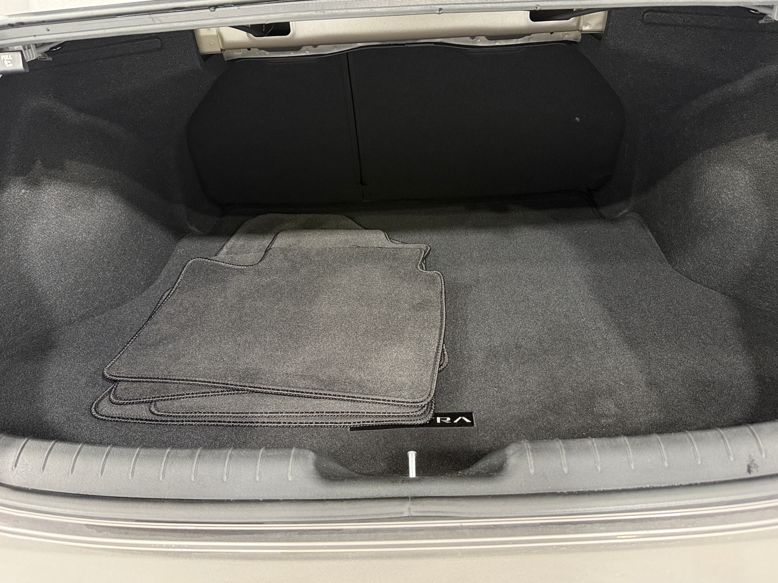 Thumbnail: 2023 Hyundai Elantra - 7