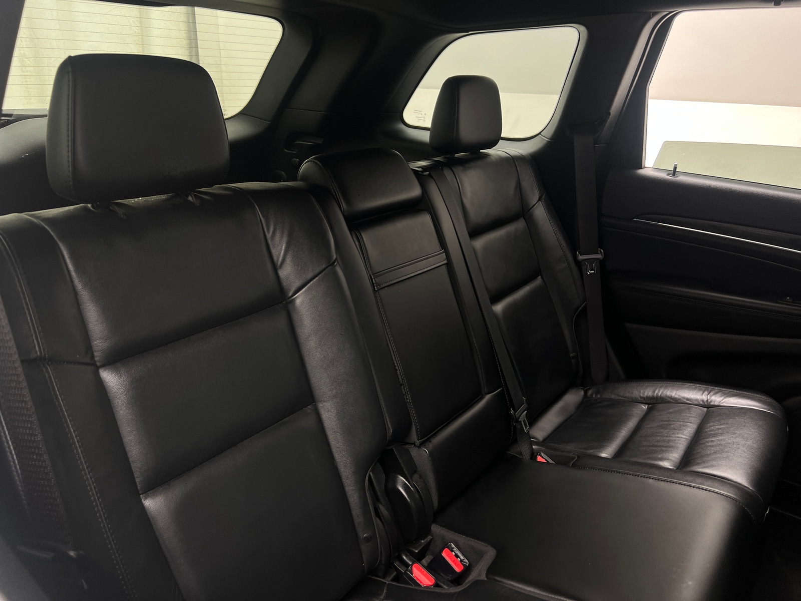 Thumbnail: 2021 Jeep Grand Cherokee - 5