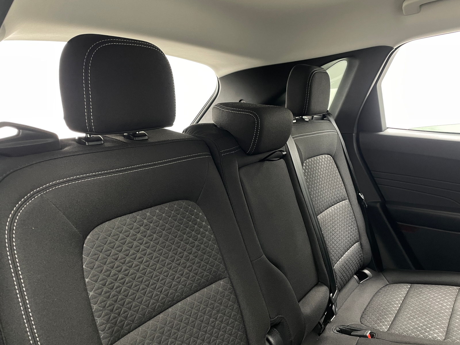 Thumbnail: 2025 Ford Escape - 6