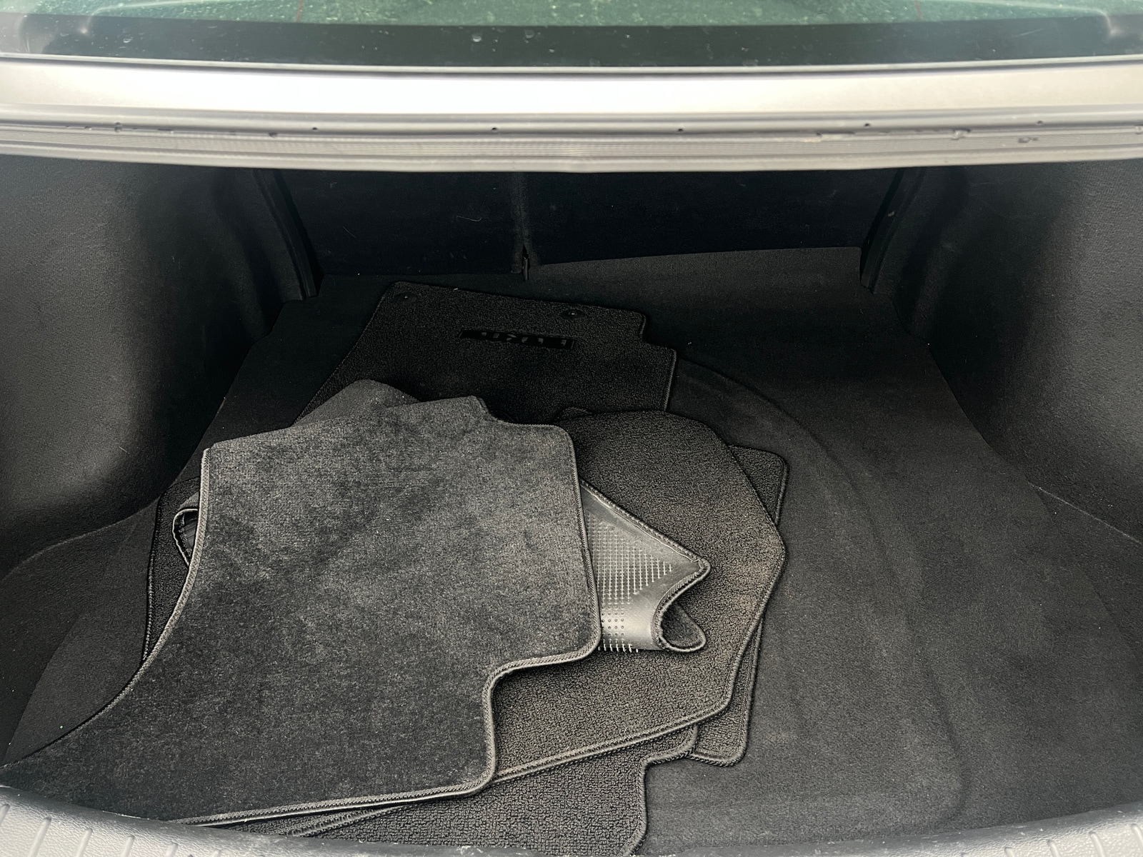 Thumbnail: 2024 Kia Forte - 7