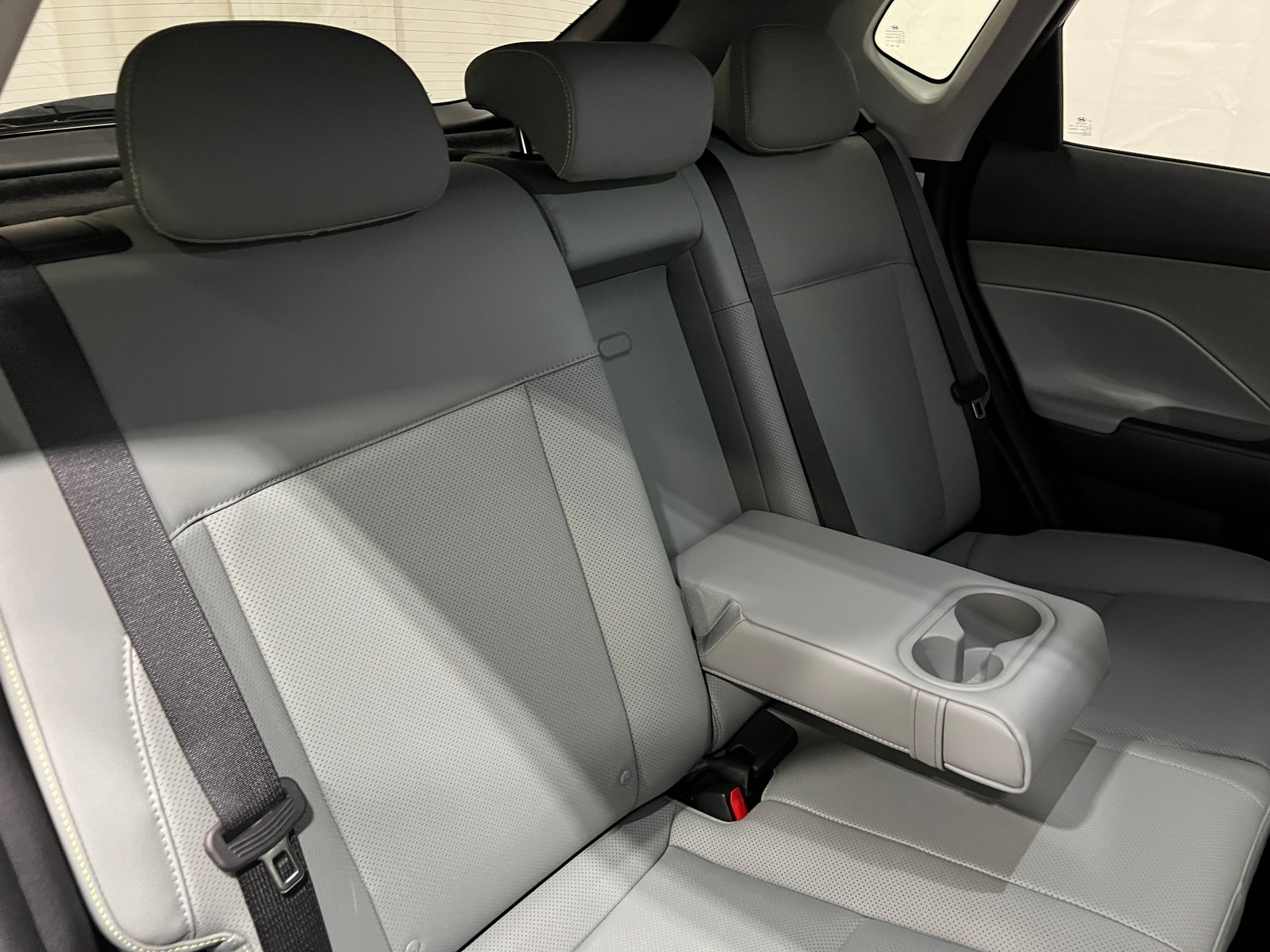 Thumbnail: 2024 Hyundai Kona - 6