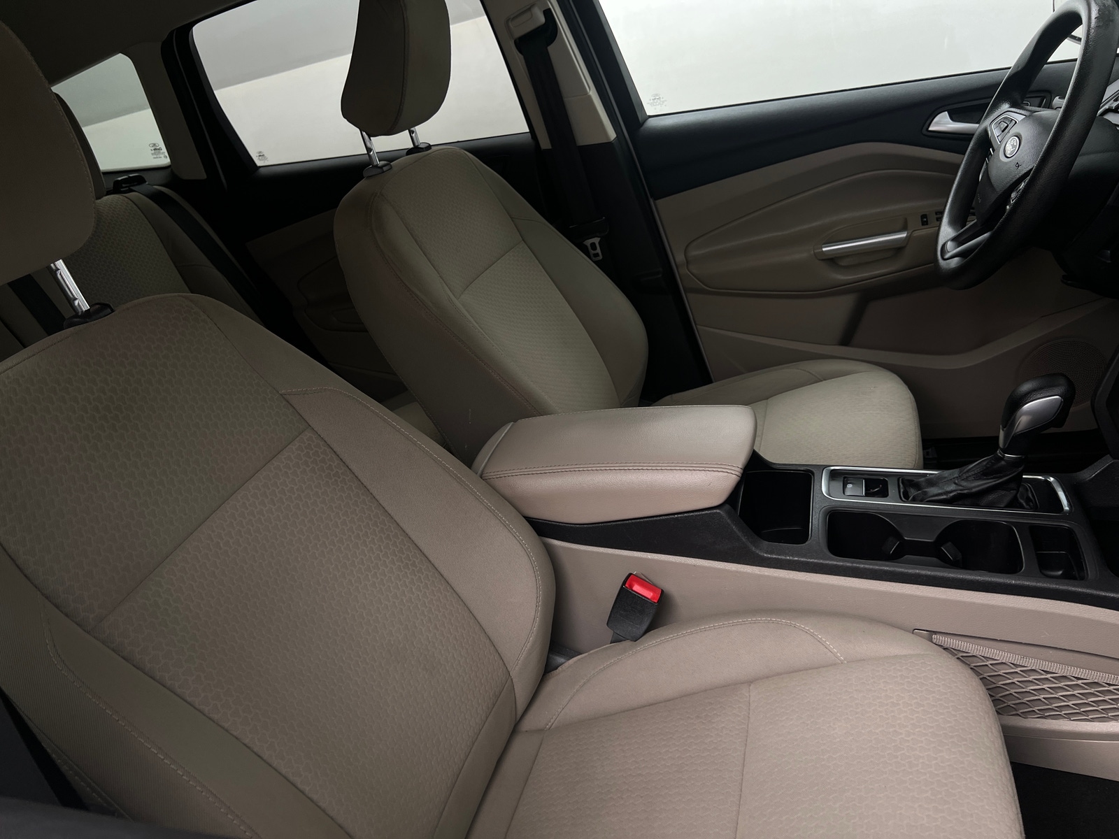 Thumbnail: 2019 Ford Escape - 2