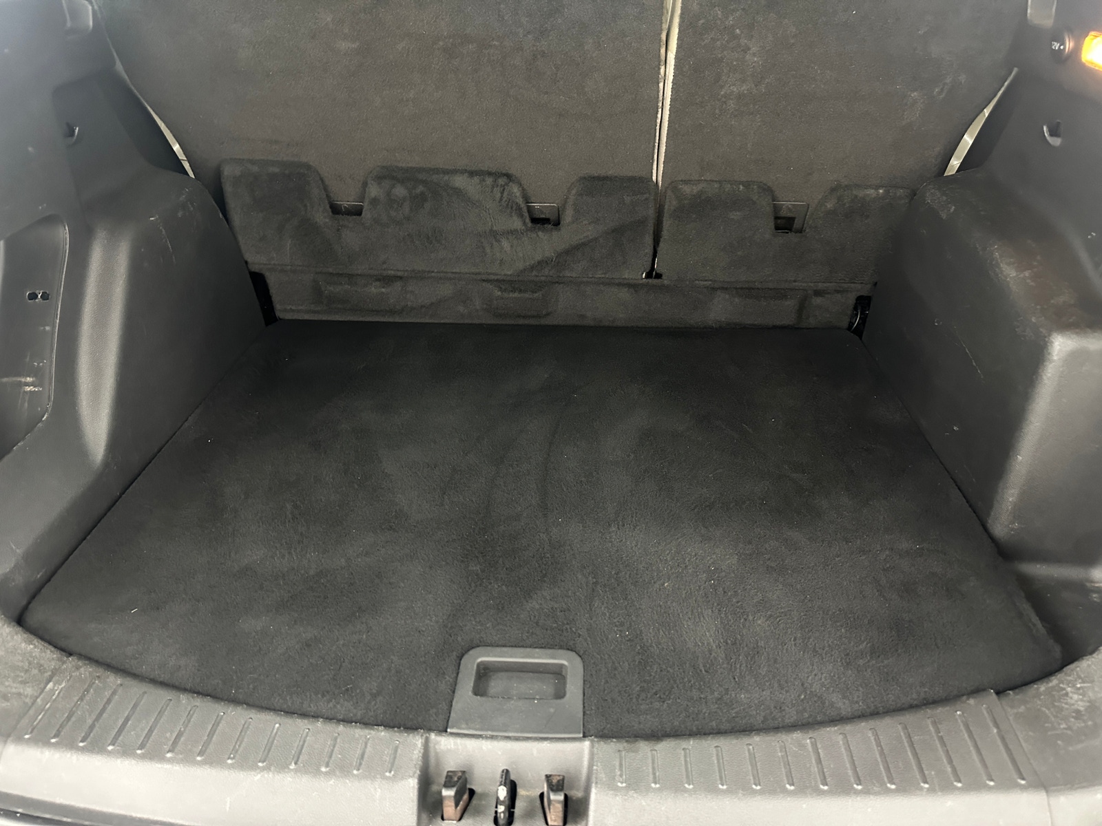 Thumbnail: 2019 Ford Escape - 7