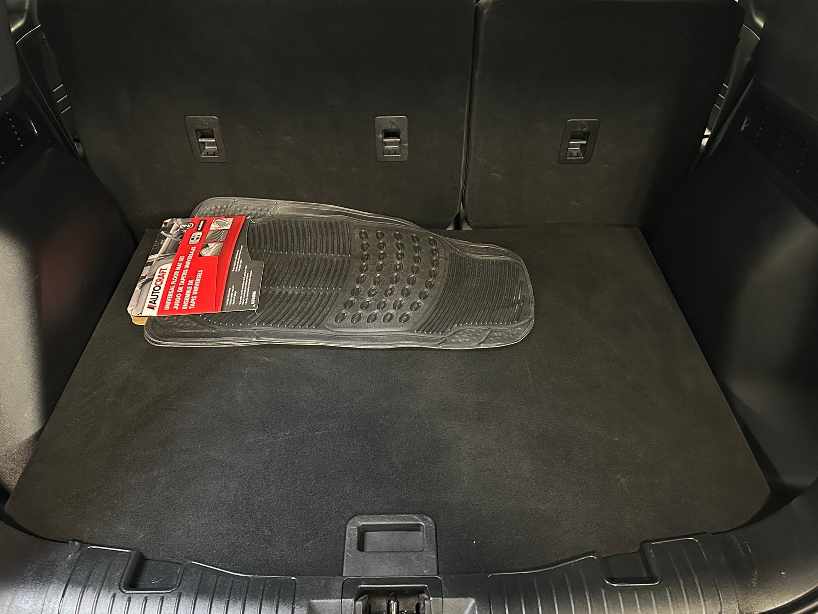 Thumbnail: 2024 Ford Escape - 7