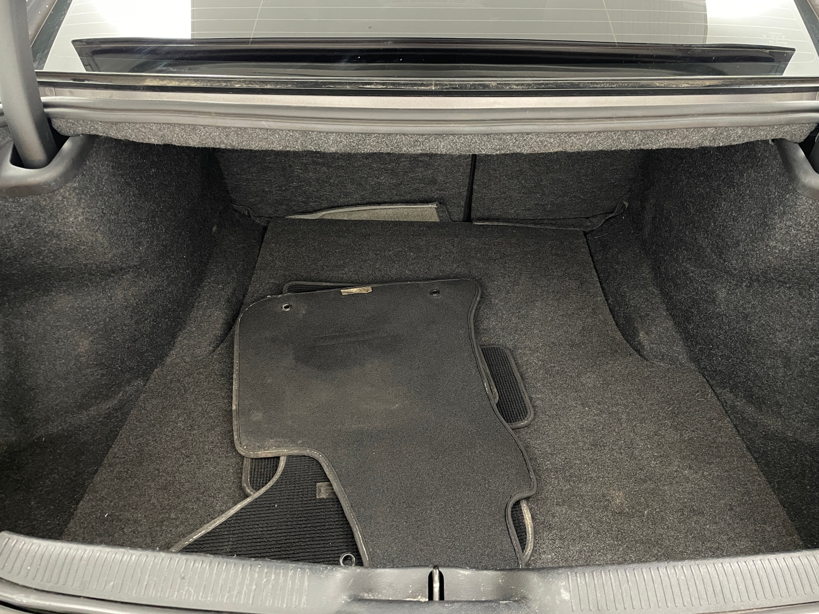 Thumbnail: 2017 Dodge Charger - 7