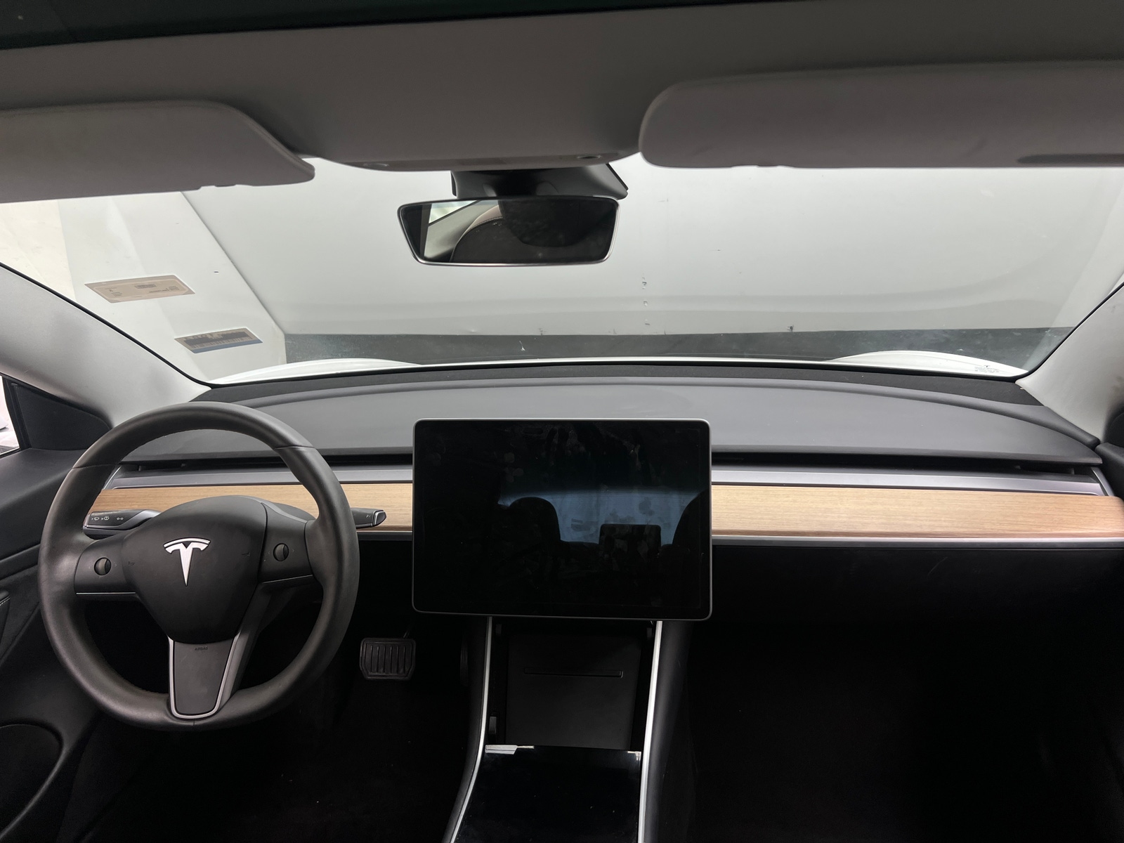 Thumbnail: 2020 Tesla Model 3 - 2