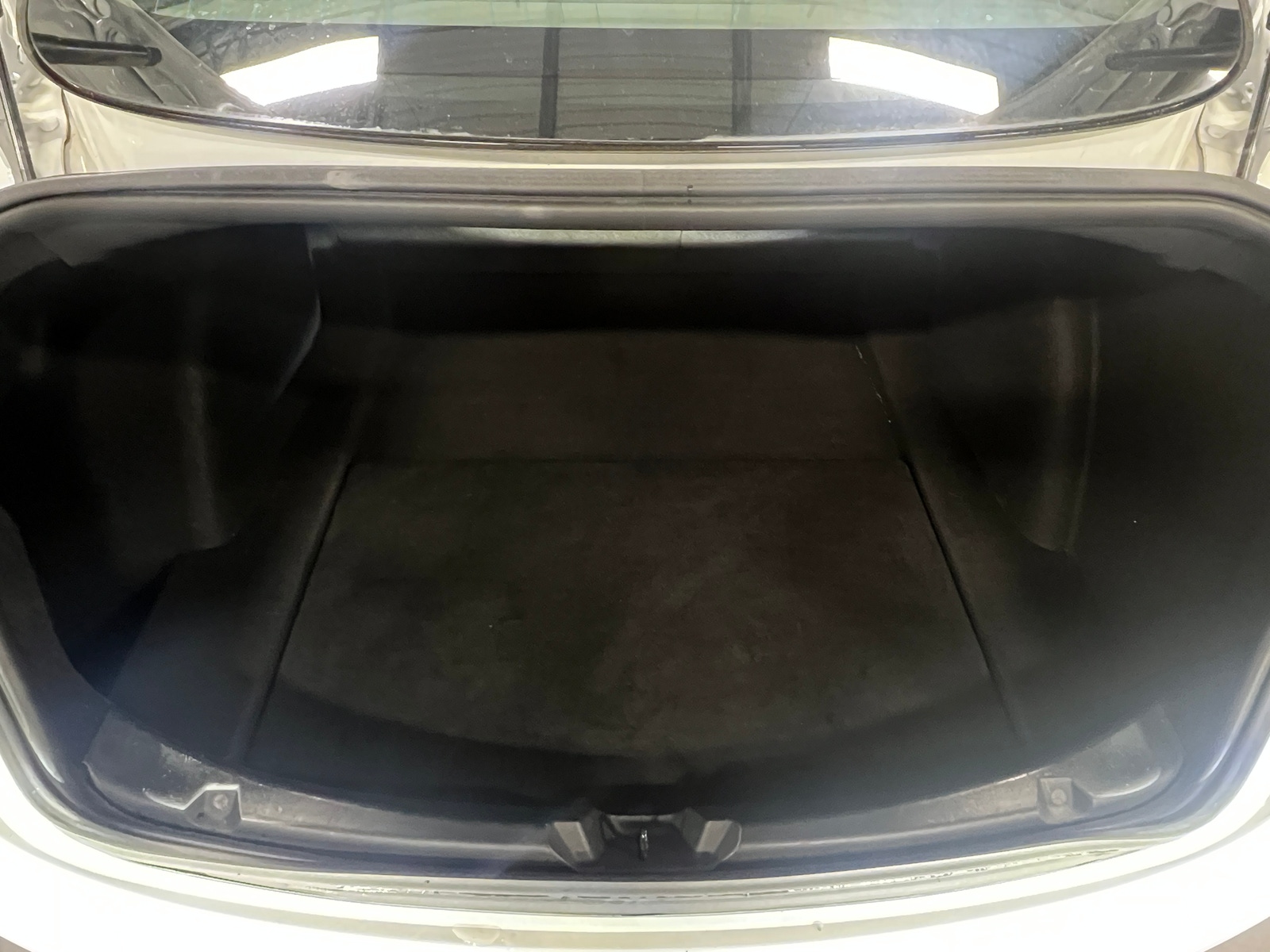 Thumbnail: 2020 Tesla Model 3 - 6