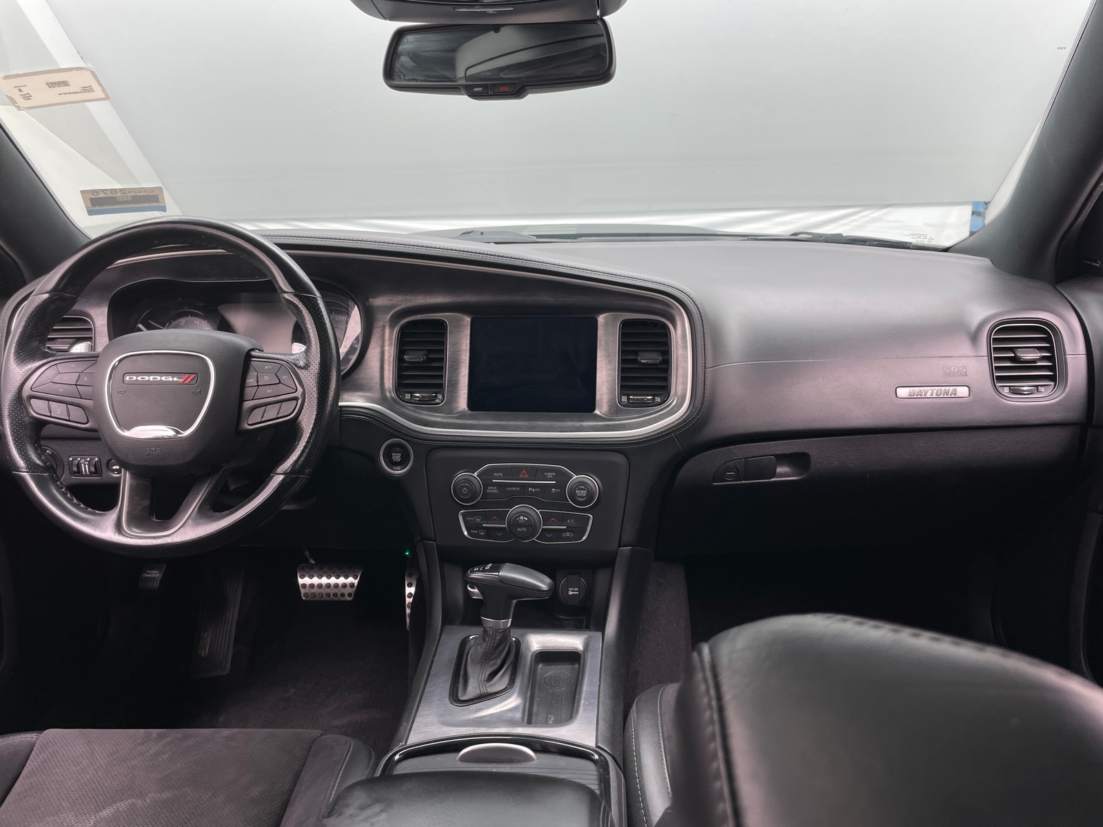 Thumbnail: 2021 Dodge Charger - 3