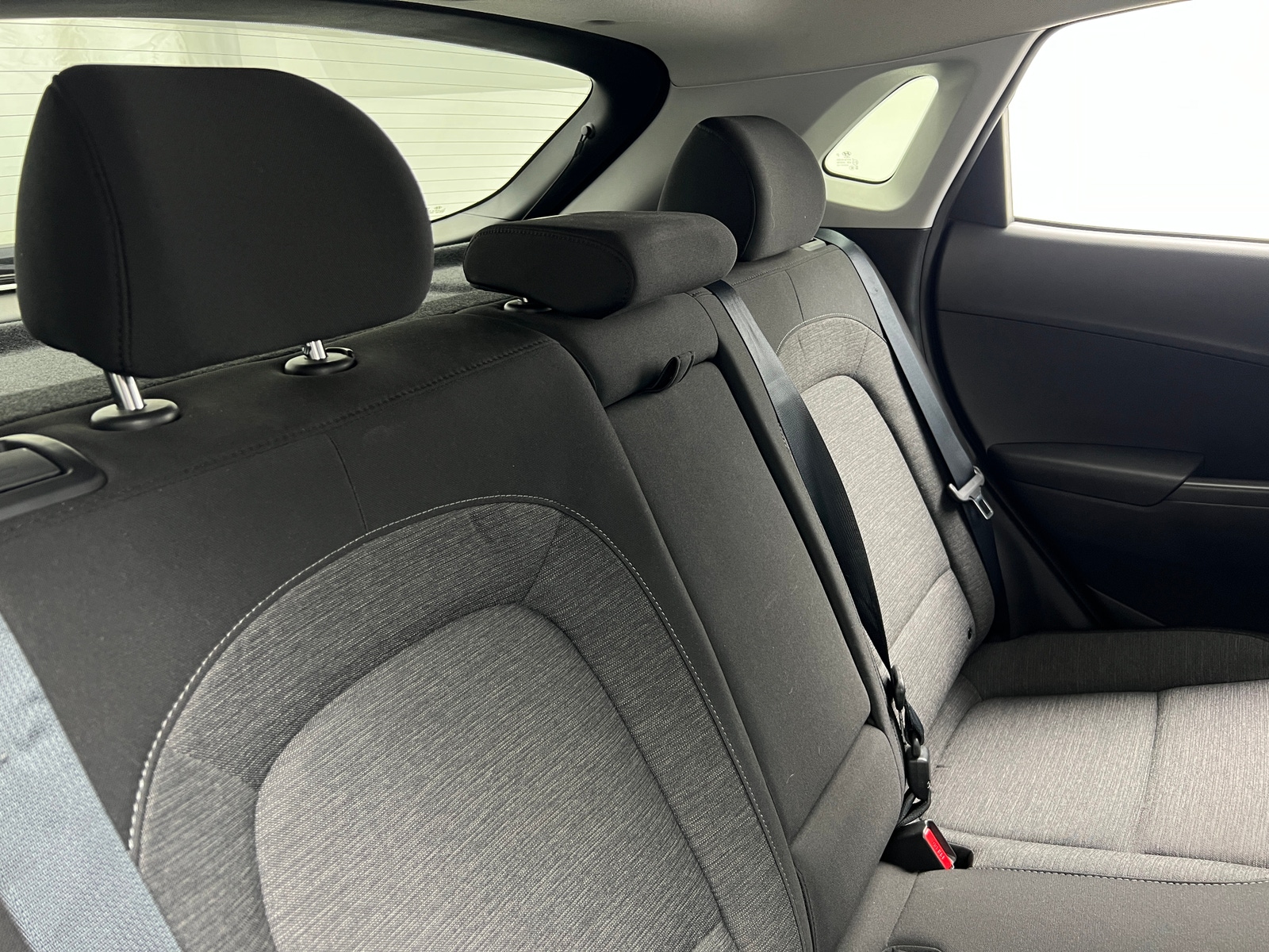 Thumbnail: 2021 Hyundai Kona - 6