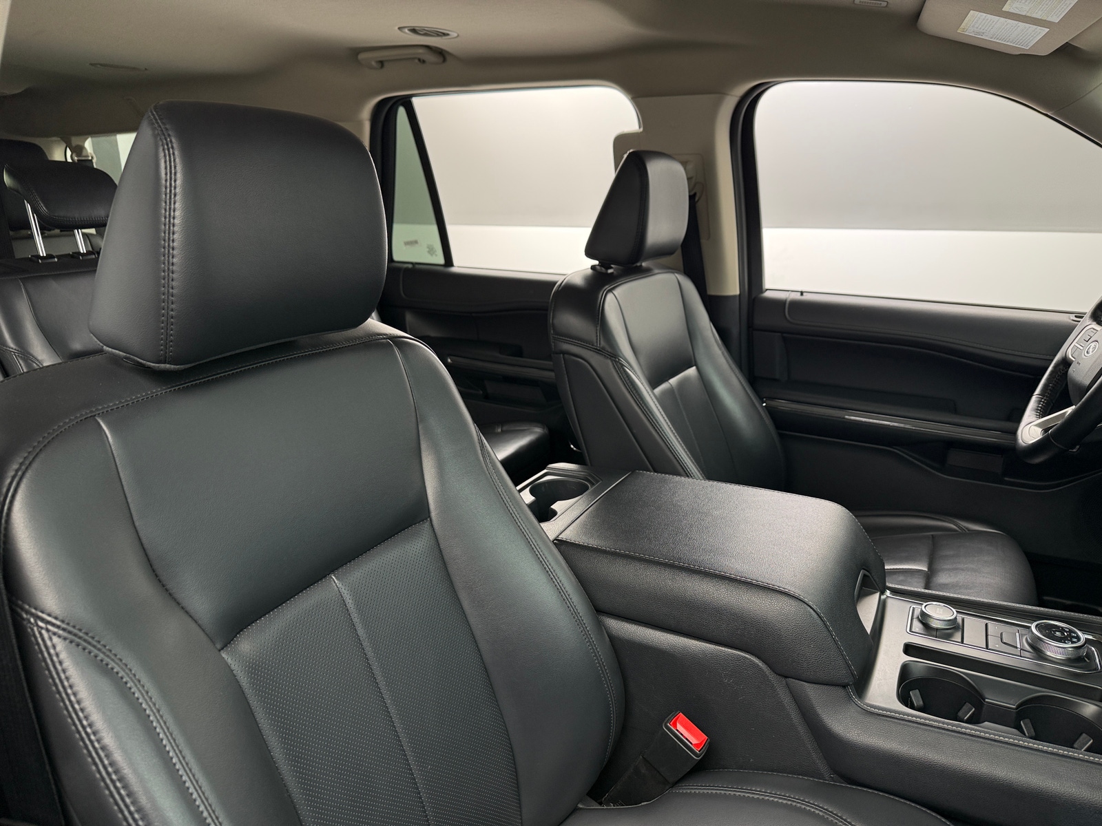 Thumbnail: 2024 Ford Expedition MAX - 2