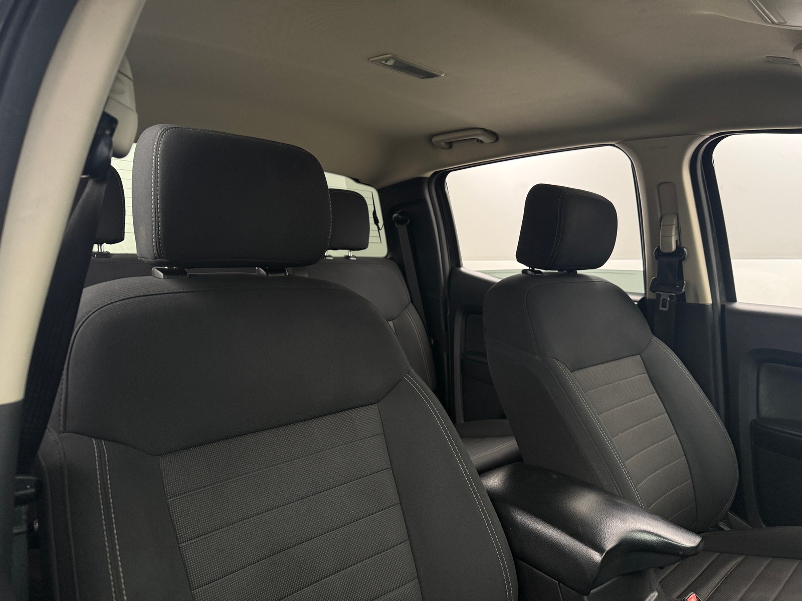 Thumbnail: 2019 Ford Ranger - 2