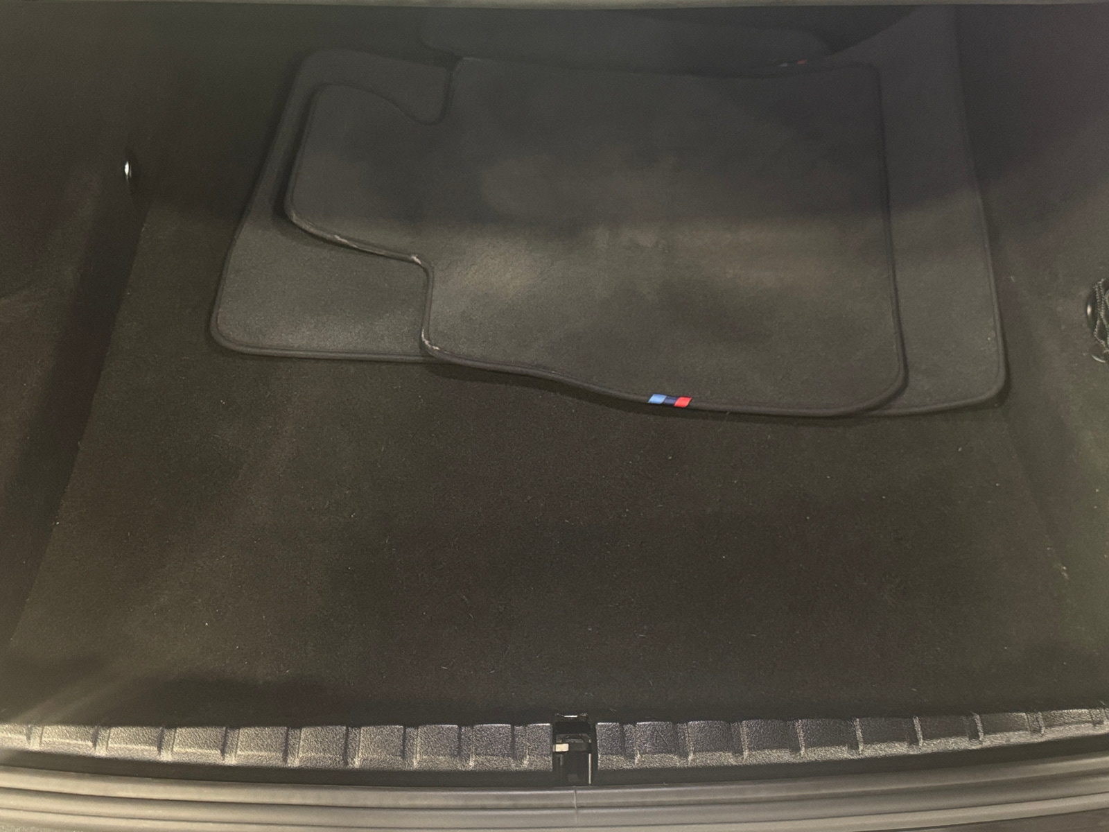 Thumbnail: 2020 BMW 8 Series - 5