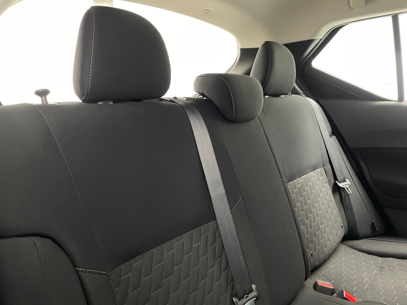 Thumbnail: 2022 Nissan Kicks - 6