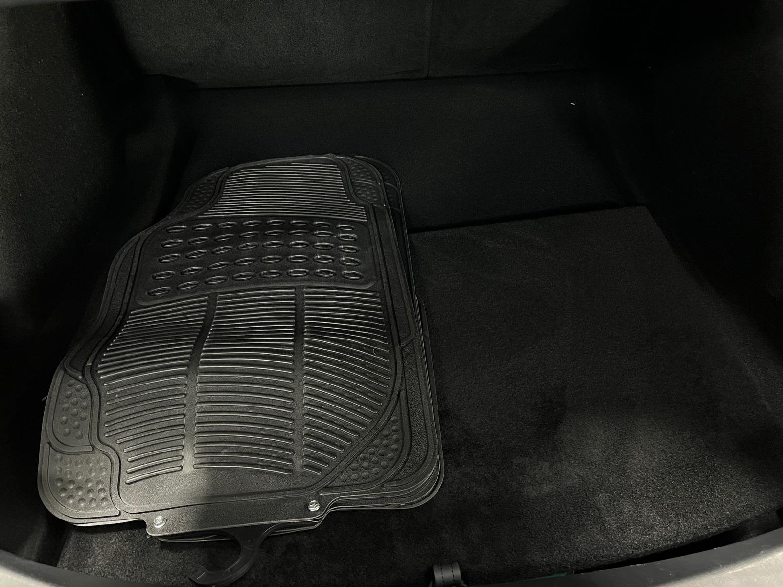 Thumbnail: 2023 Tesla Model 3 - 6