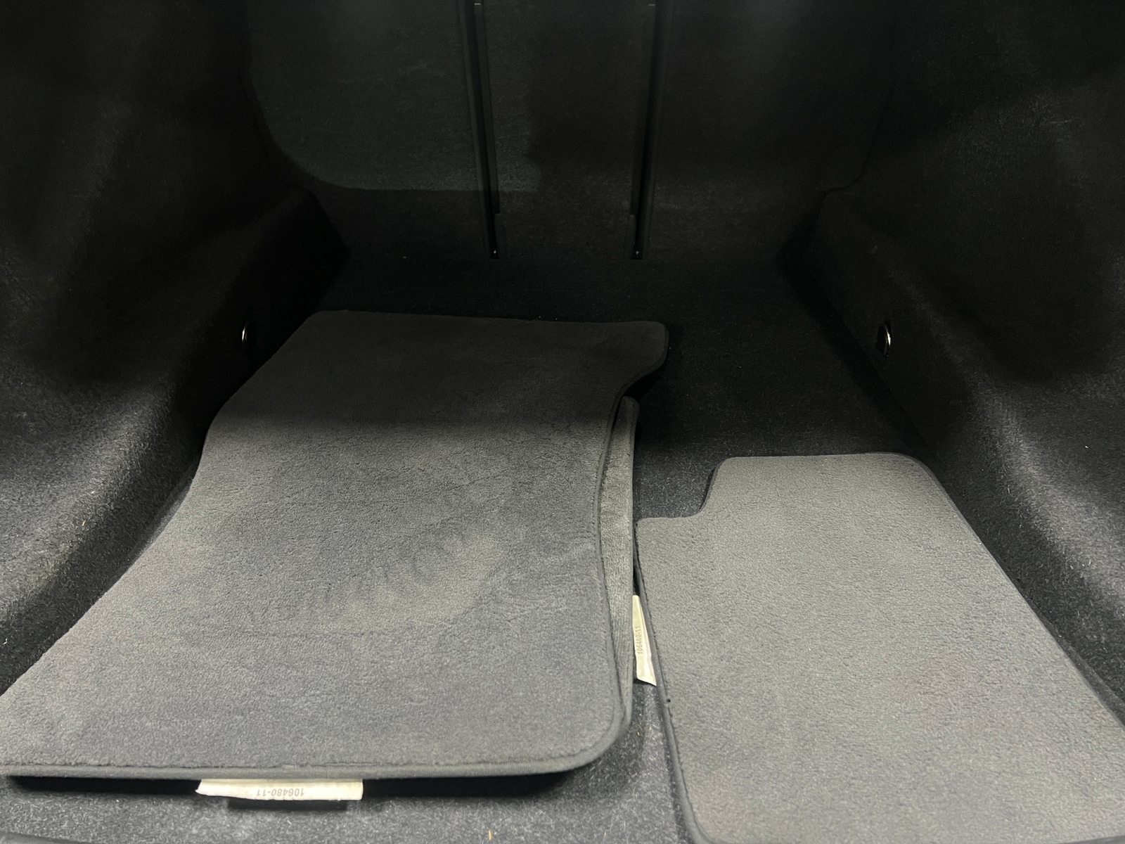 Thumbnail: 2018 BMW 5 Series - 6