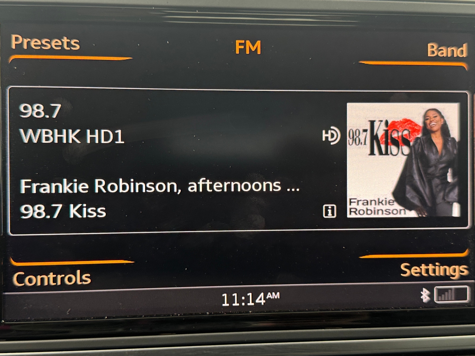 Thumbnail: 2016 Audi A6 - 3