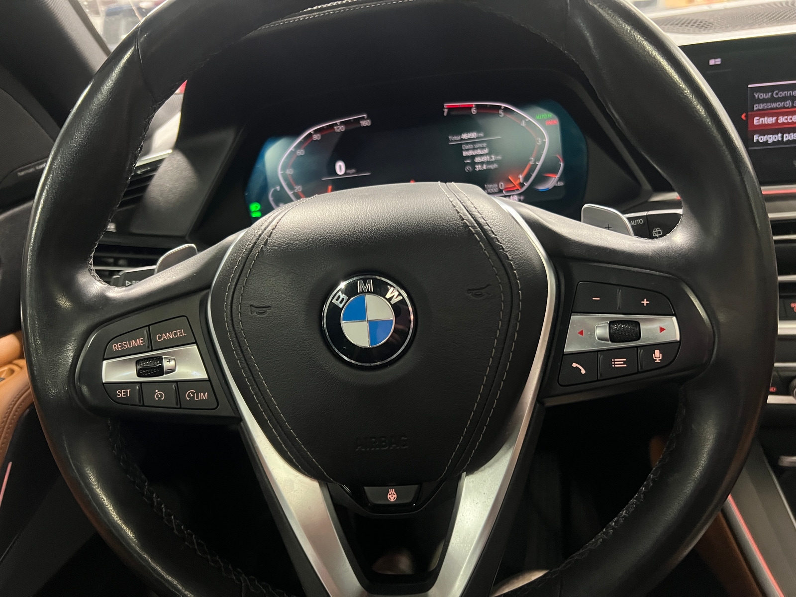 Thumbnail: 2019 BMW X5 - 4