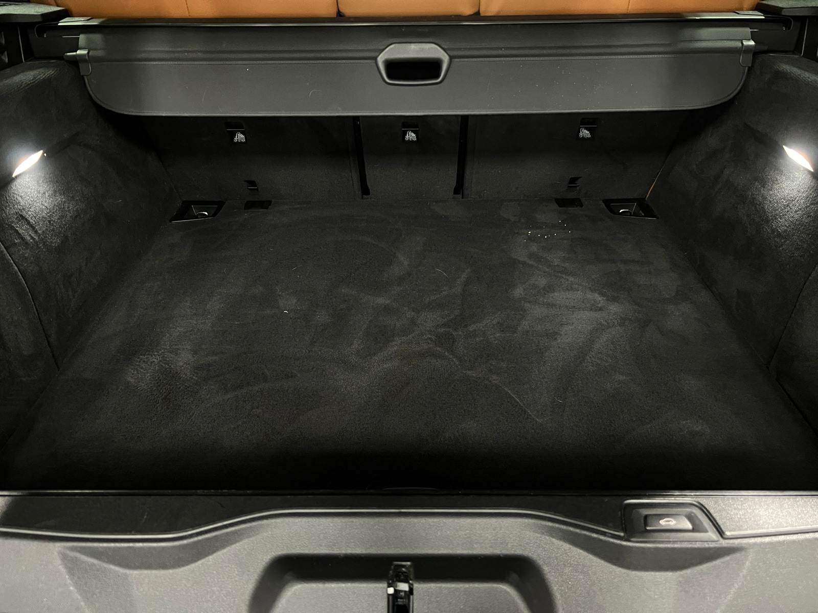 Thumbnail: 2019 BMW X5 - 6