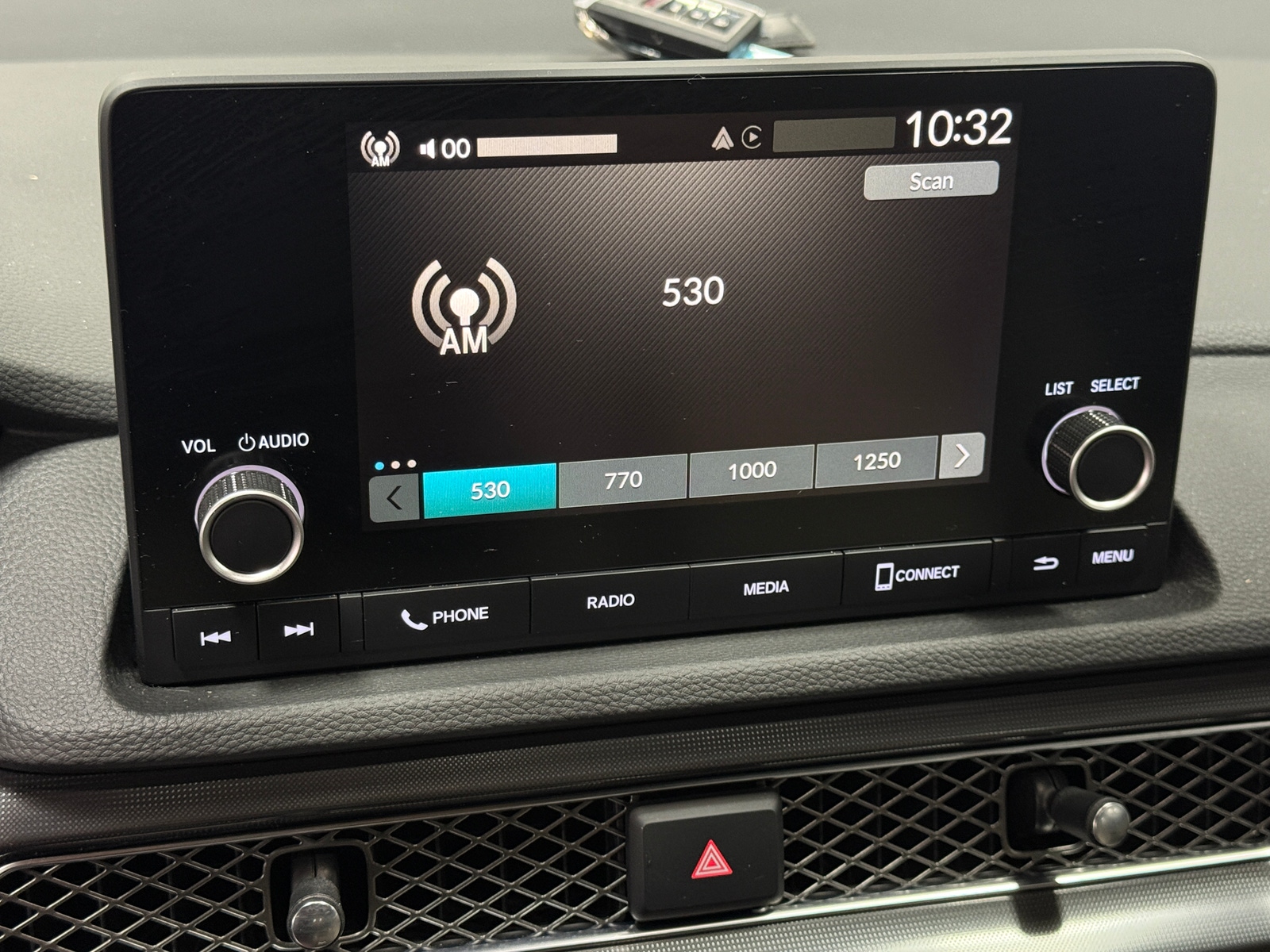 Thumbnail: 2024 Acura Integra - 3