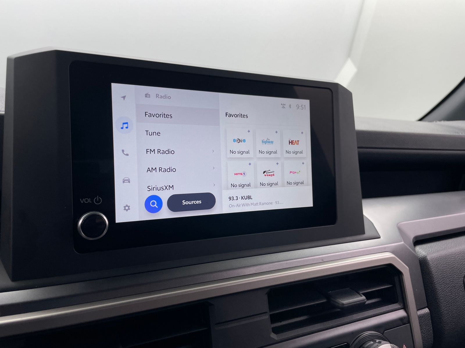 Thumbnail: 2025 Toyota 4Runner - 4