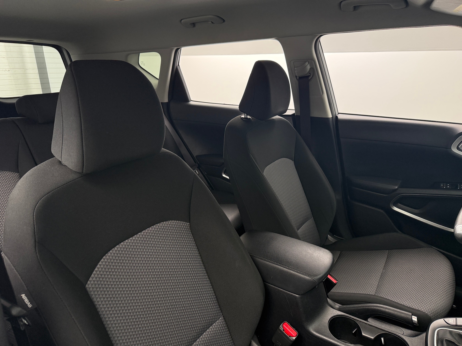 Thumbnail: 2023 Kia Soul - 2