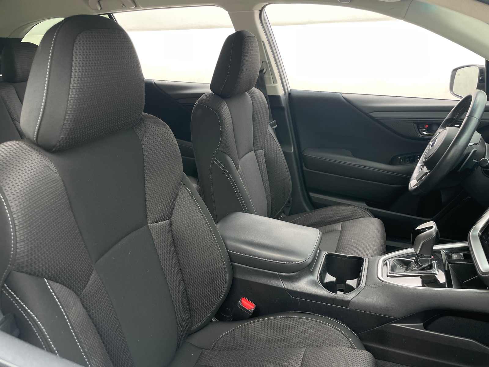 Thumbnail: 2020 Subaru Outback - 2