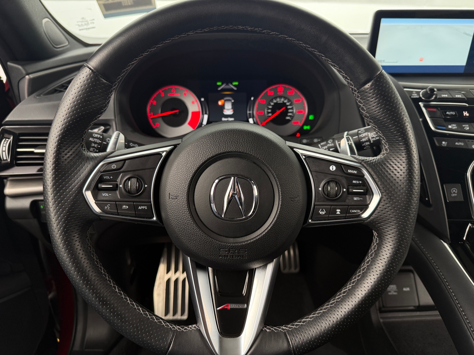 Thumbnail: 2020 Acura RDX - 4