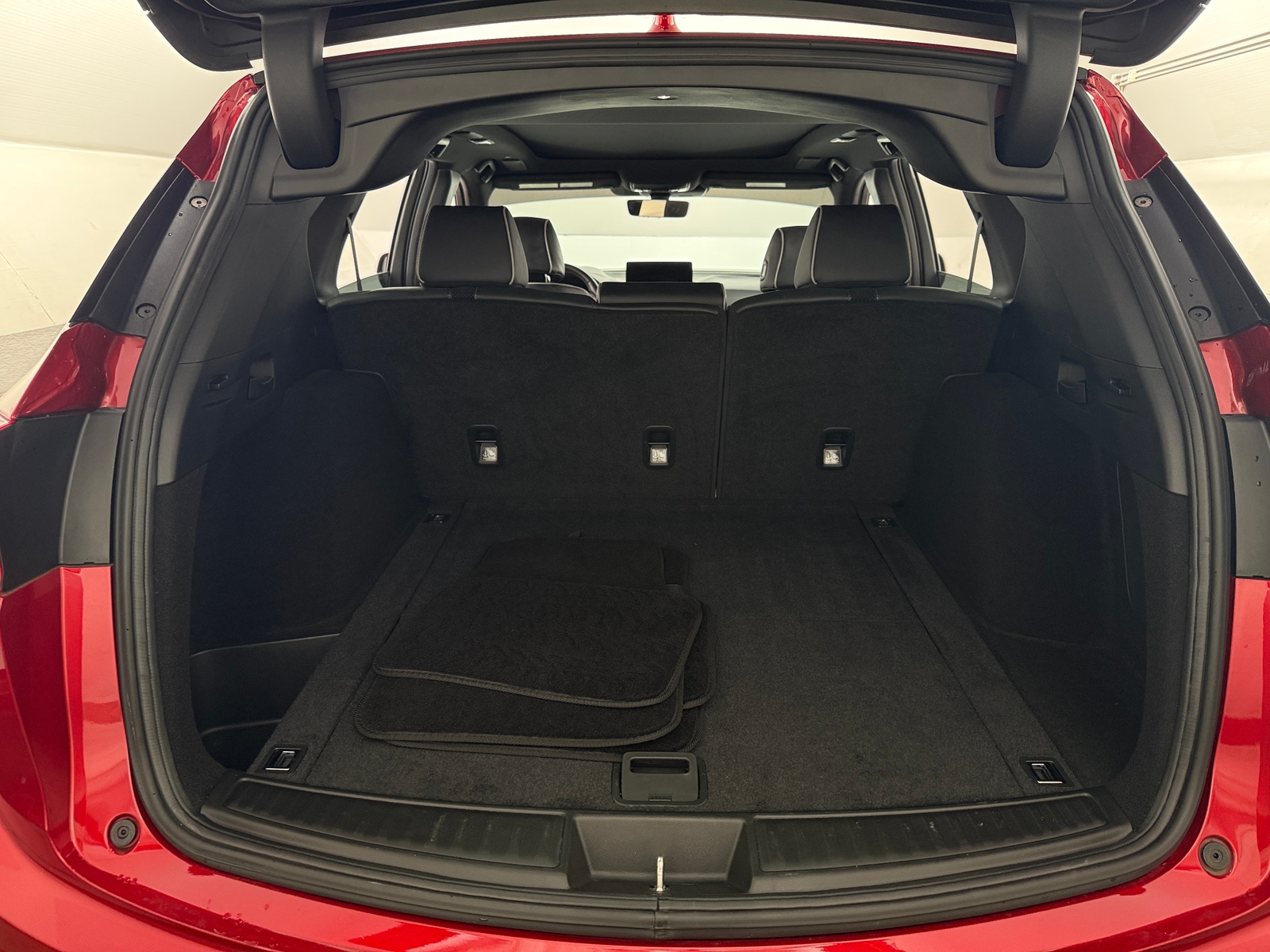 Thumbnail: 2020 Acura RDX - 6