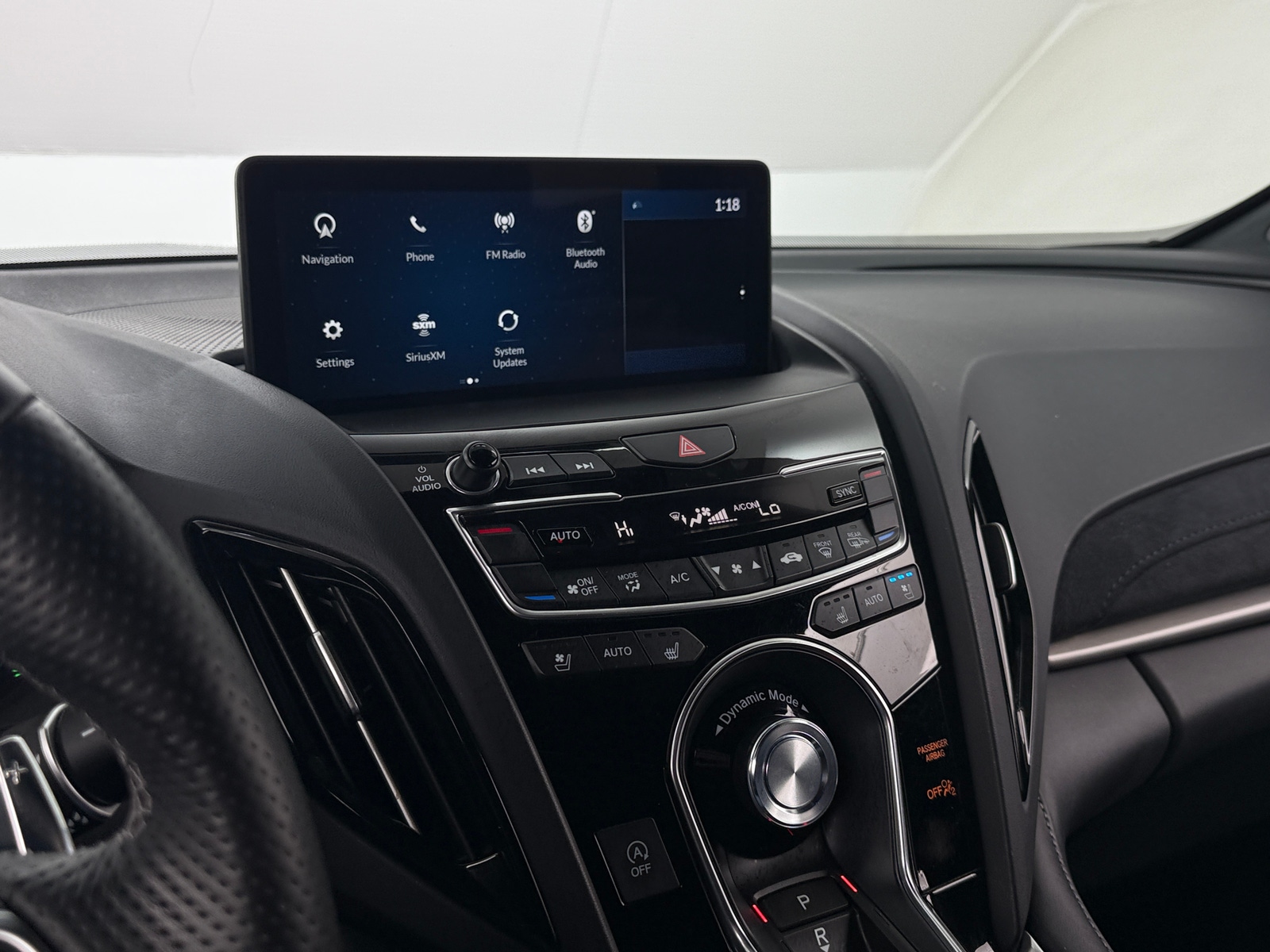 Thumbnail: 2020 Acura RDX - 3