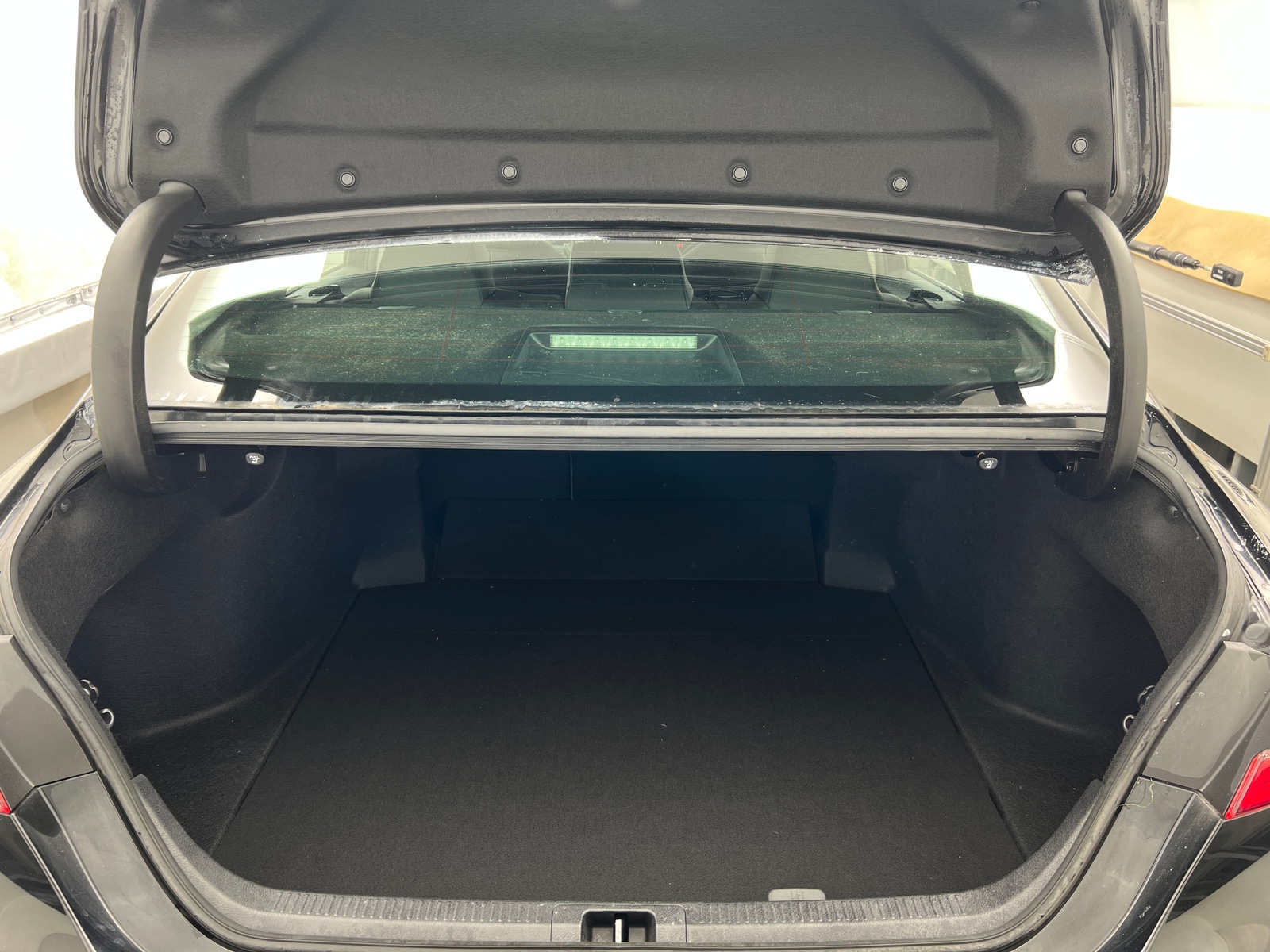 Thumbnail: 2021 Toyota Camry - 6